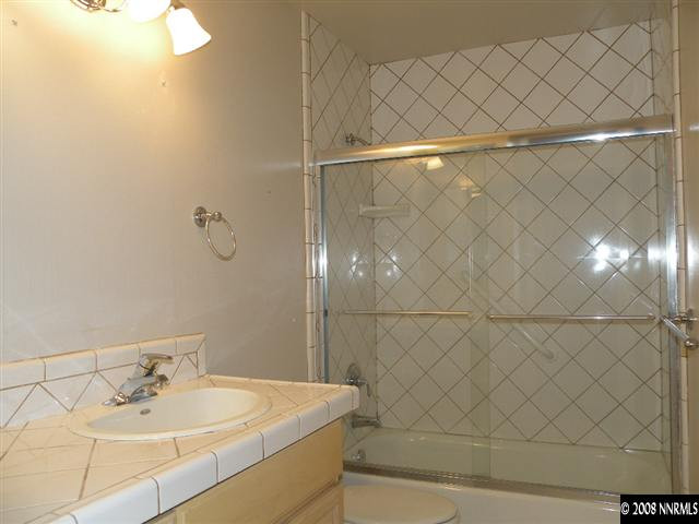 295 Hillcrest Drive Reno, NV 89509 - Photo 8 of 9 Photo 8