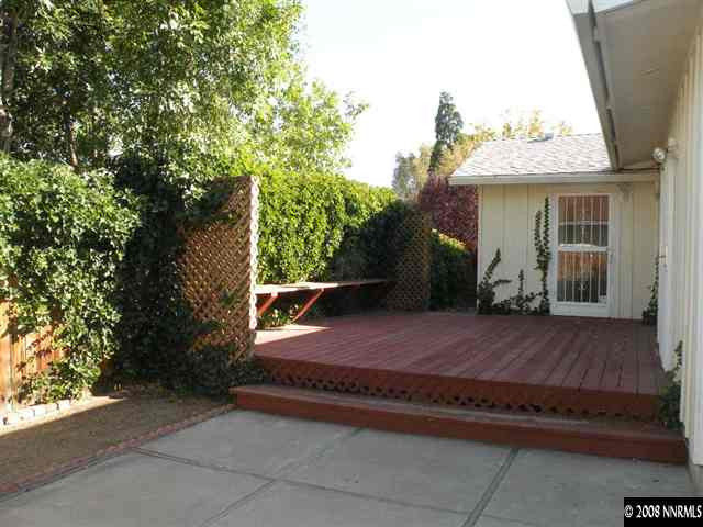 295 Hillcrest Drive Reno, NV 89509 - Photo 9 of 9 Photo 9