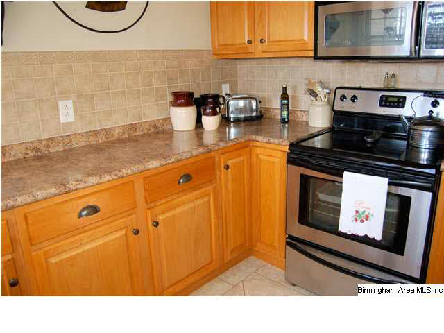 1309 Shades Crest Road Birmingham, AL 35226 - Photo 13 of 32