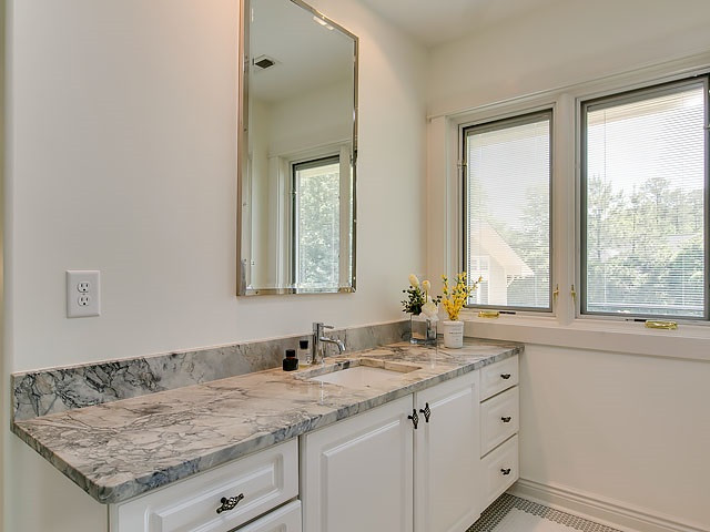 3507 Cambridge Road Durham, NC 27707 - Photo 17 of 25 Photo 17