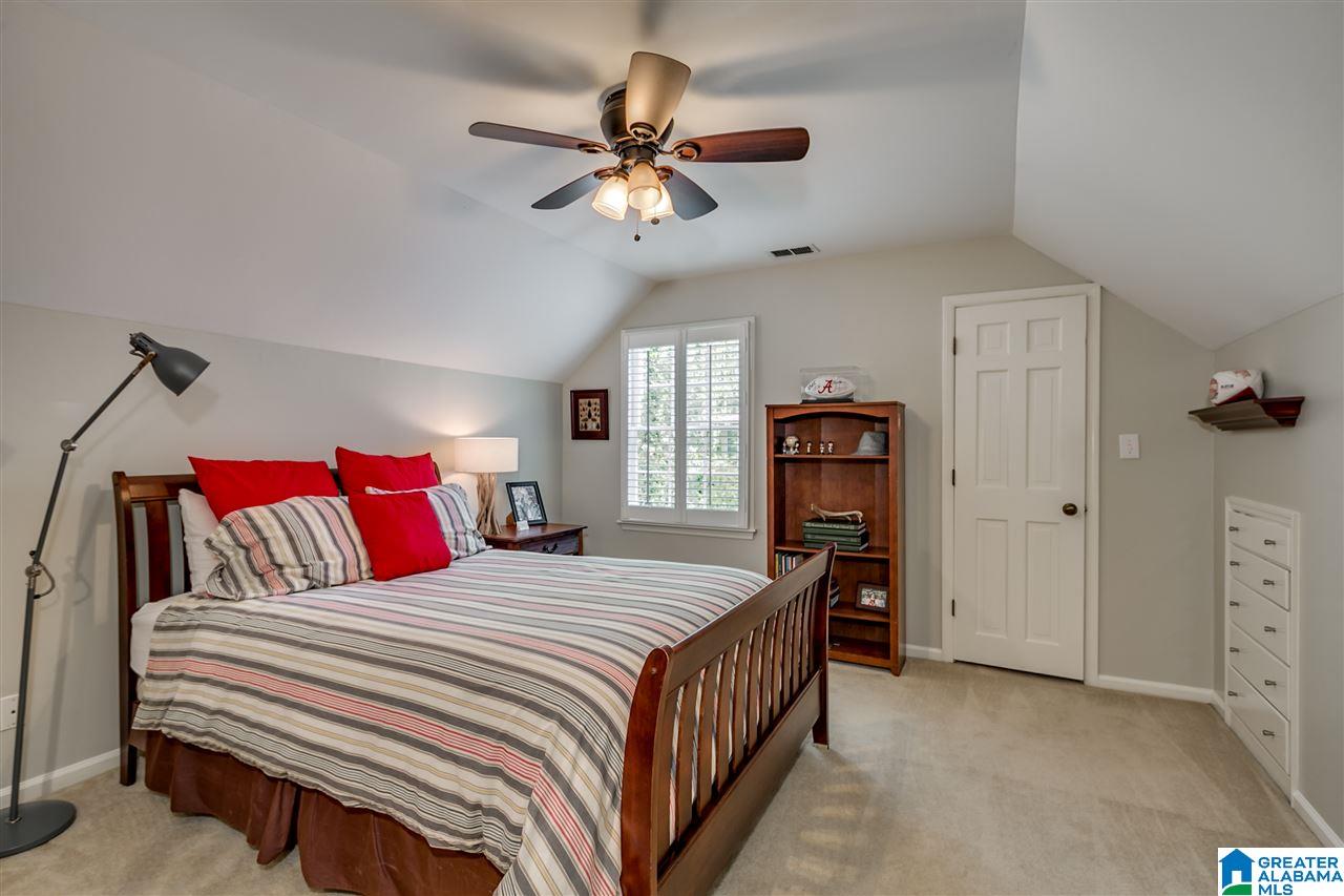 4514 Pine Mountain Road Birmingham, AL 35213 - Photo 28 of 50