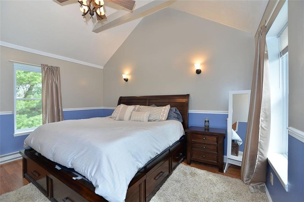 110 Southview Road McDonald, PA 15057 - Photo 14 of 23 Gallery Image 14