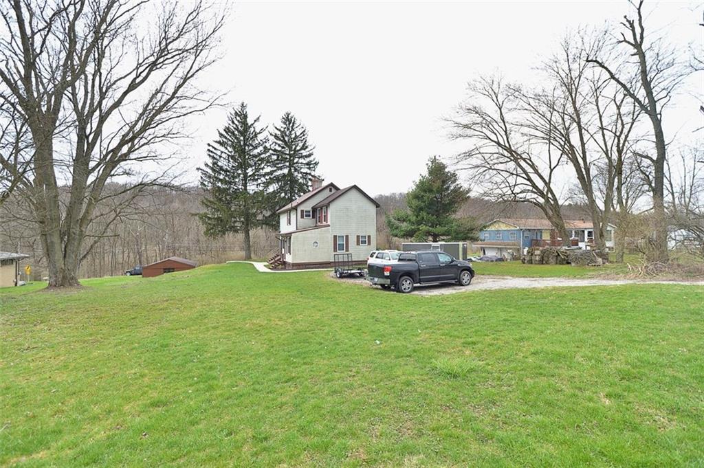 110 Southview Road McDonald, PA 15057 - Photo 22 of 23 Gallery Image 22