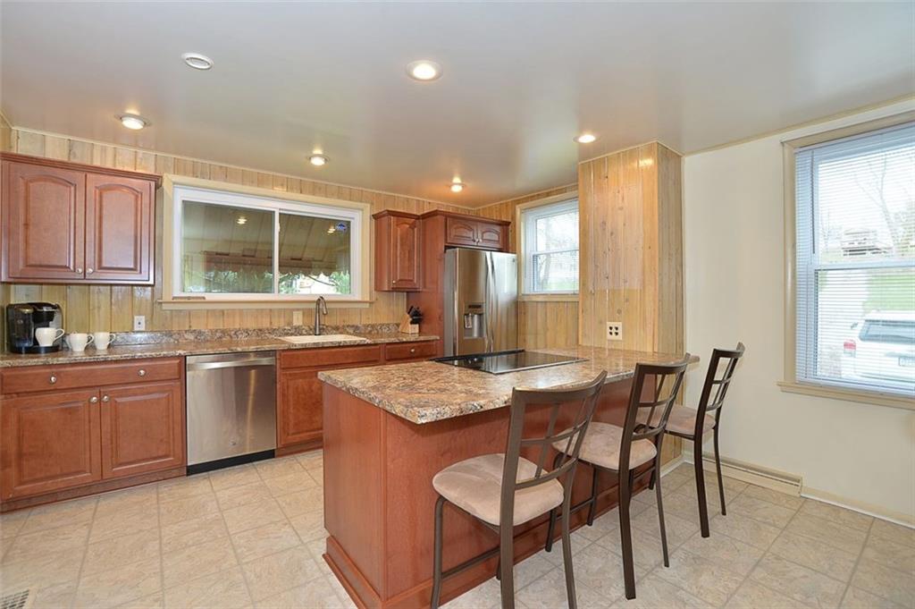 110 Southview Road McDonald, PA 15057 - Photo 8 of 23 Gallery Image 8