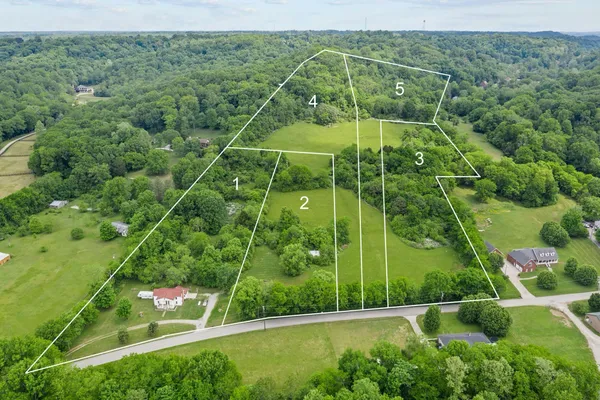 $349,000 | 0 Lickton Pike, Goodlettsville, TN 37072