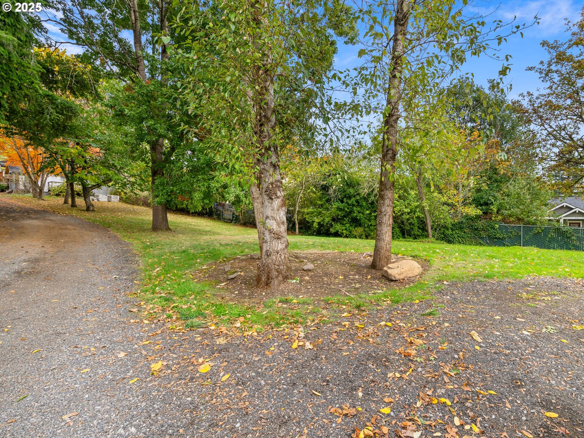 2311 Southwest 6th Avenue, Unit D2 Camas, WA 98607 - Photo 12 of 14