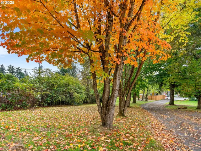 $299,000 | 2311 Southwest 6th Avenue, Unit D2, Camas, WA 98607