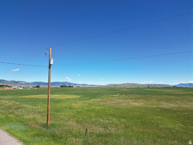 638 Lanark Road, Unit 3 Montpelier, ID 83254 - Photo 16 of 16 Gallery Image 16