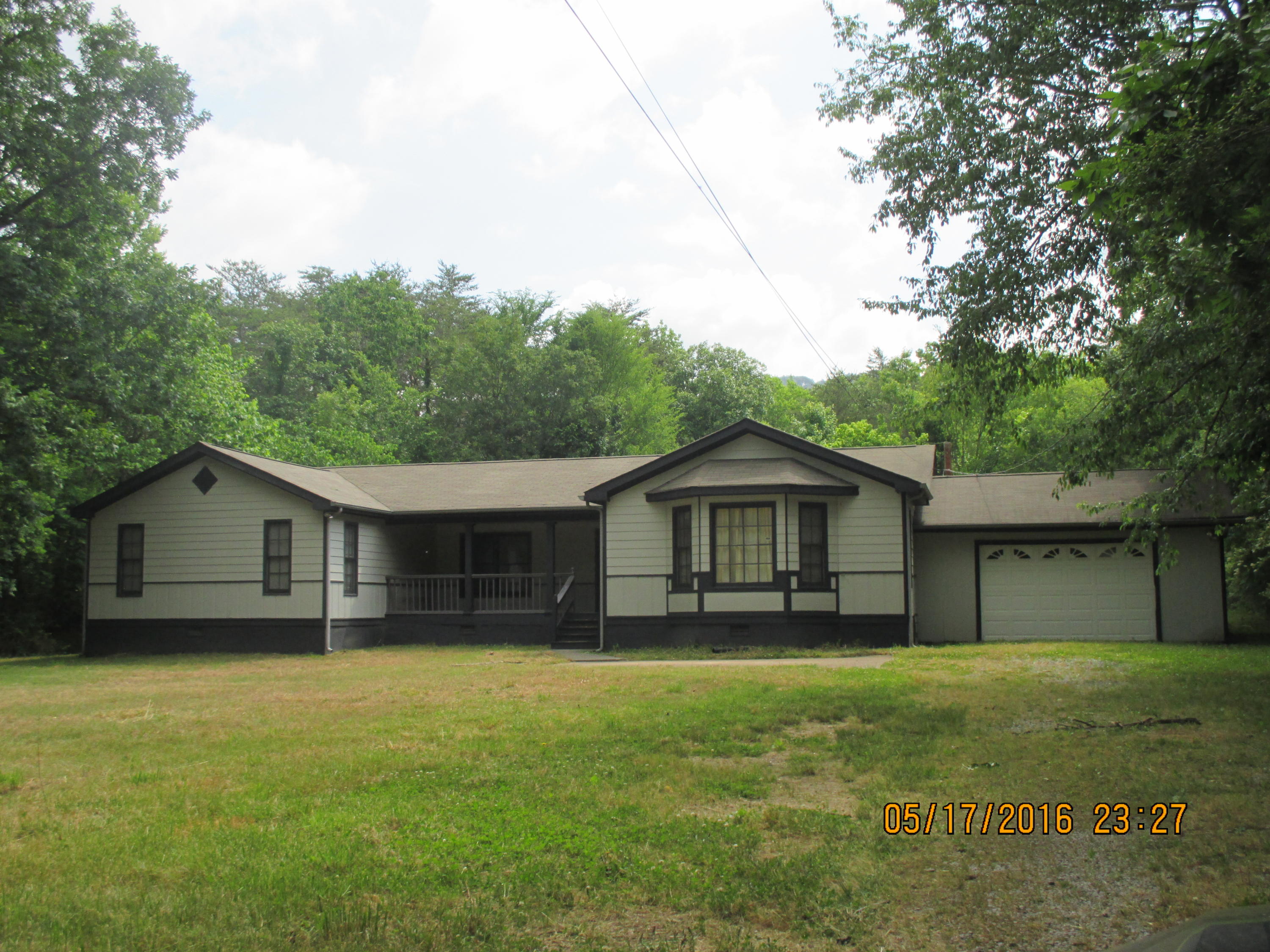620 Gulch Road Trenton, GA 30752 - Photo 1 of 6 IMG_2710