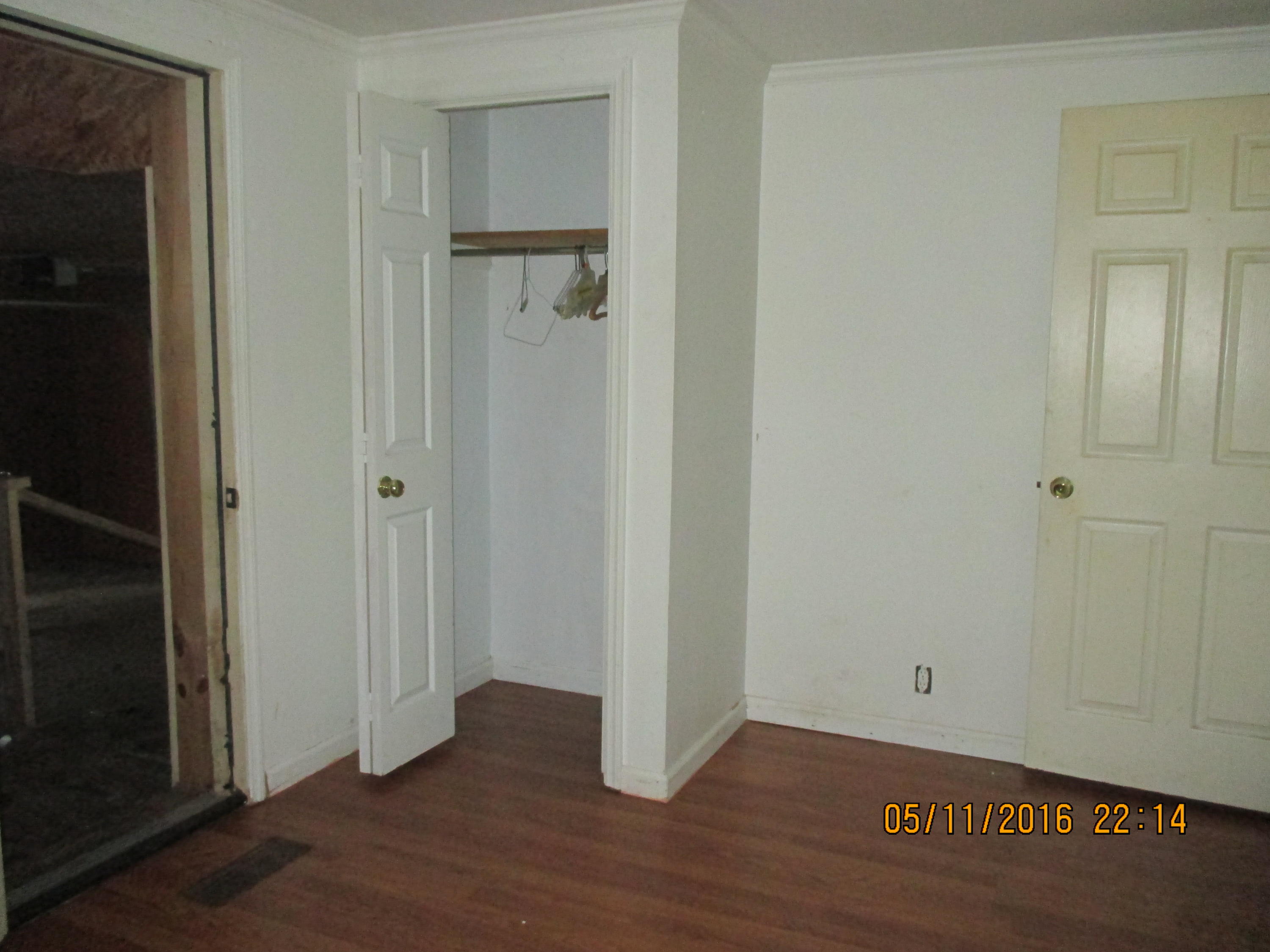 620 Gulch Road Trenton, GA 30752 - Photo 2 of 6 IMG_2658