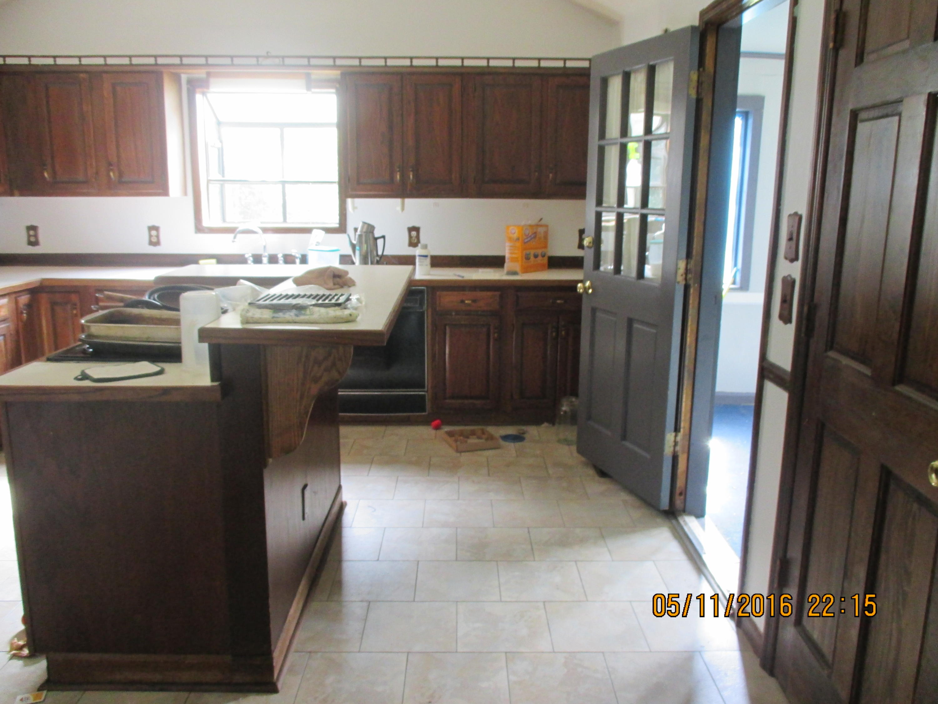 620 Gulch Road Trenton, GA 30752 - Photo 3 of 6 IMG_2664