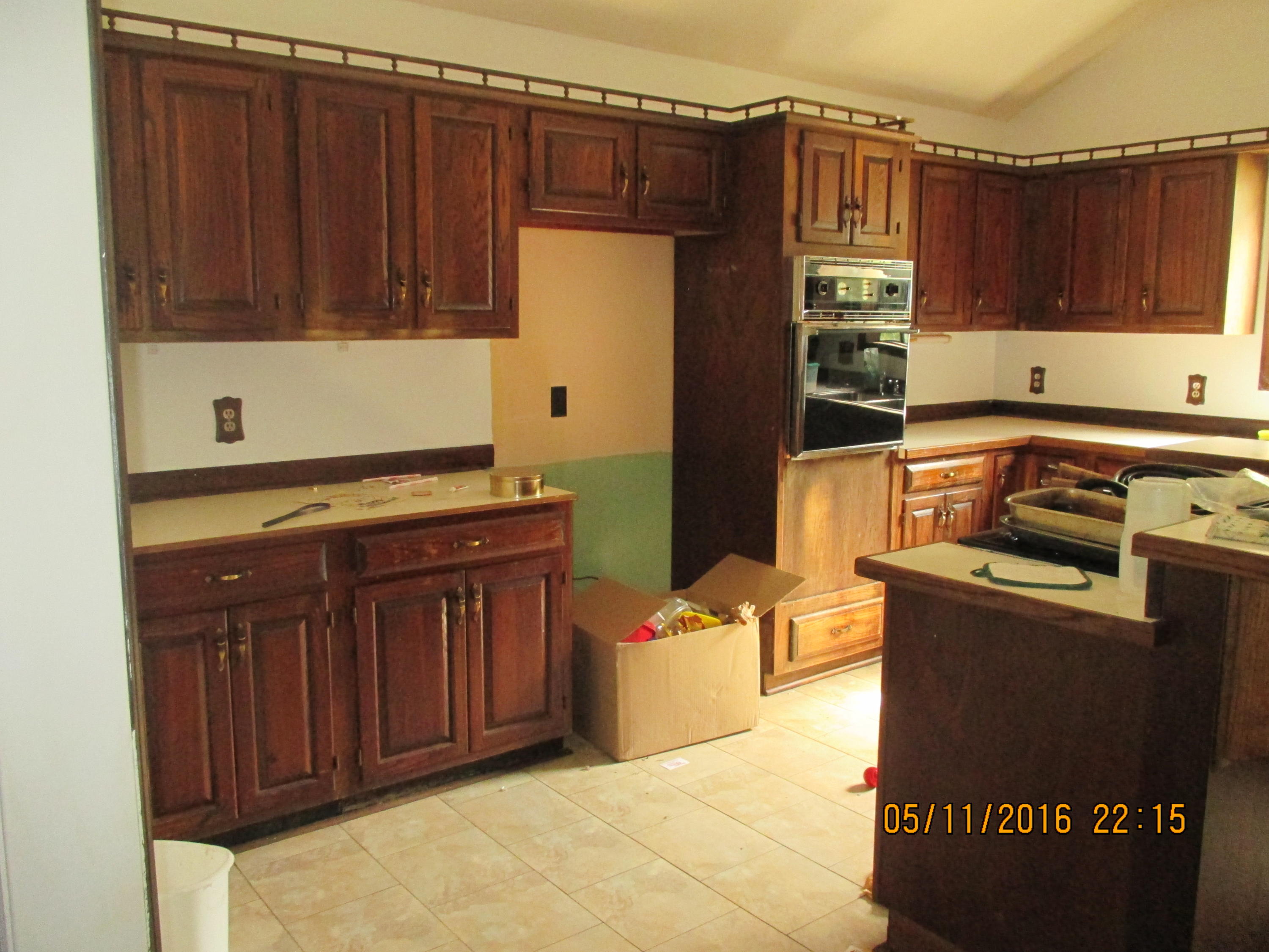 620 Gulch Road Trenton, GA 30752 - Photo 4 of 6 IMG_2665