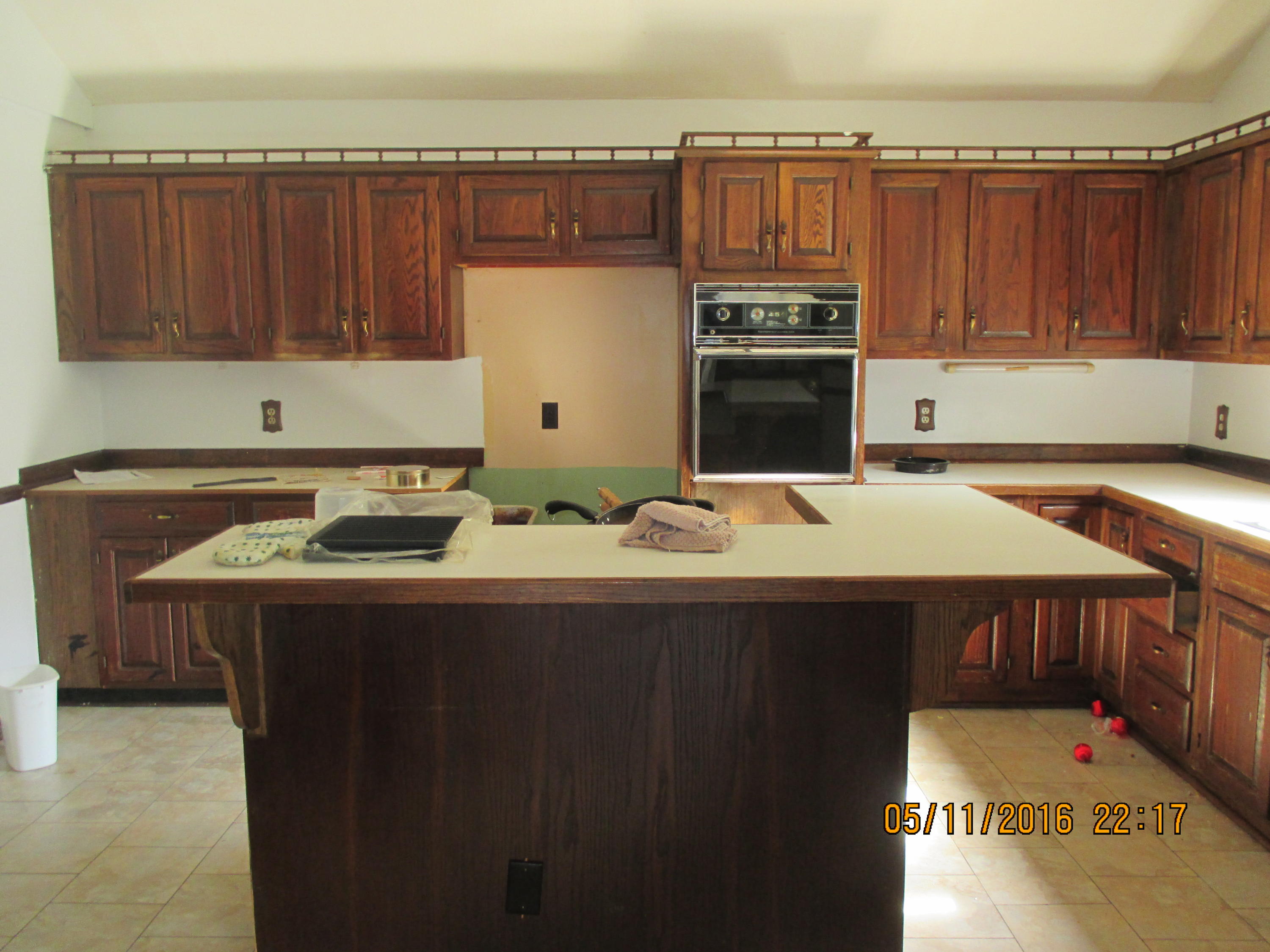 620 Gulch Road Trenton, GA 30752 - Photo 5 of 6 IMG_2674