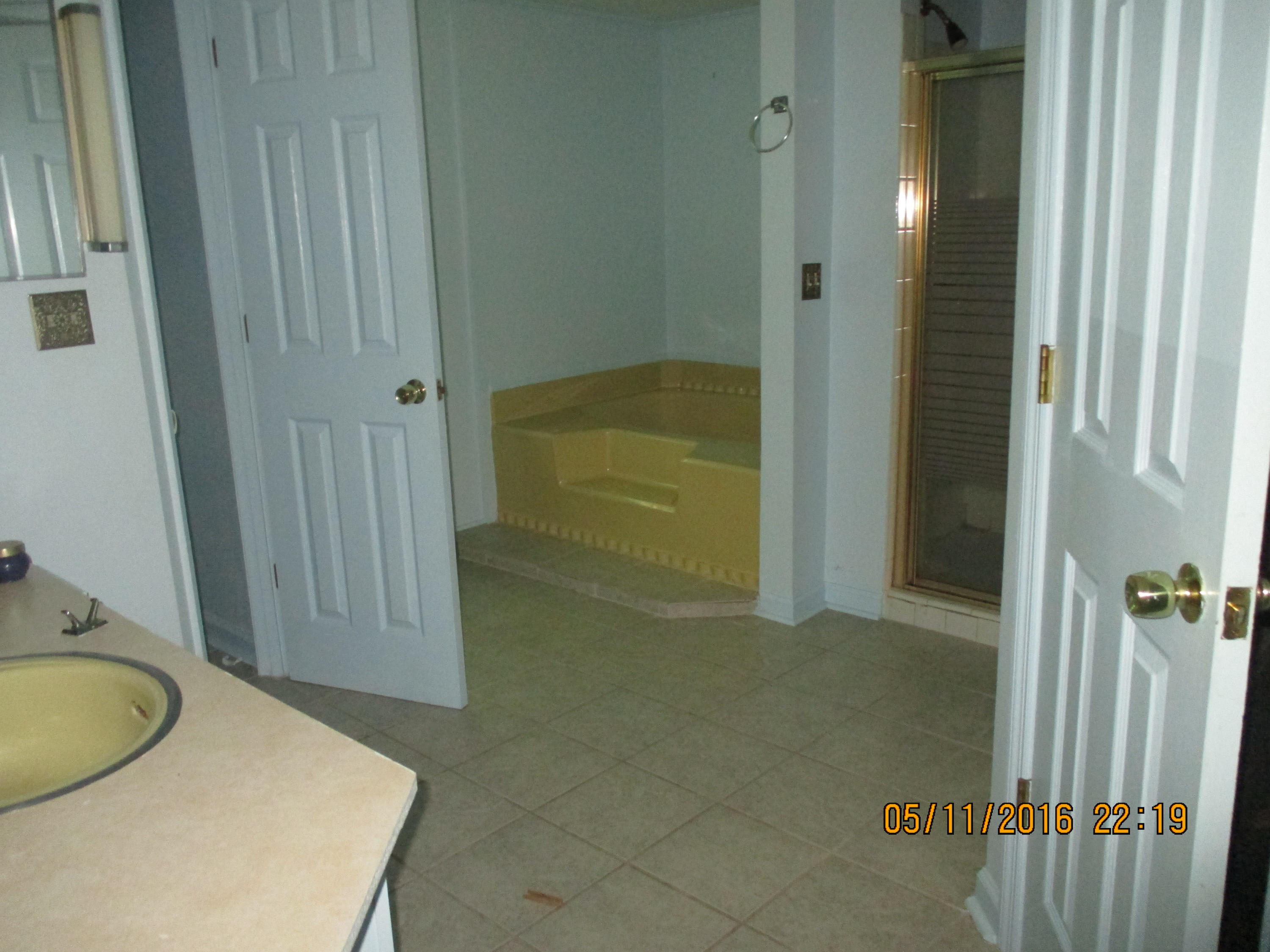 620 Gulch Road Trenton, GA 30752 - Photo 6 of 6 IMG_2686