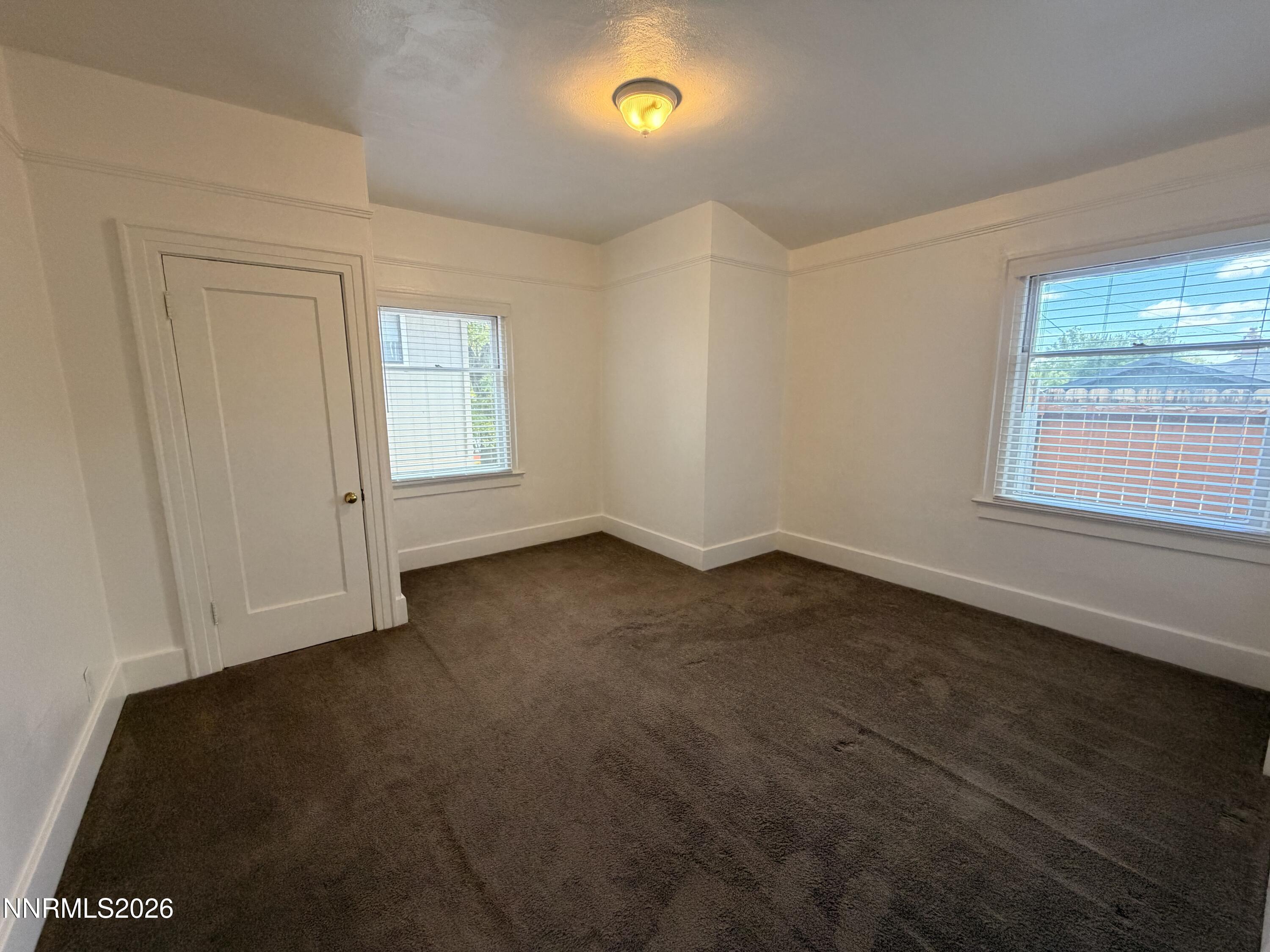 319 Thoma Street Reno, NV 89502 - Photo 8 of 20 2026-06-28 12.17.38