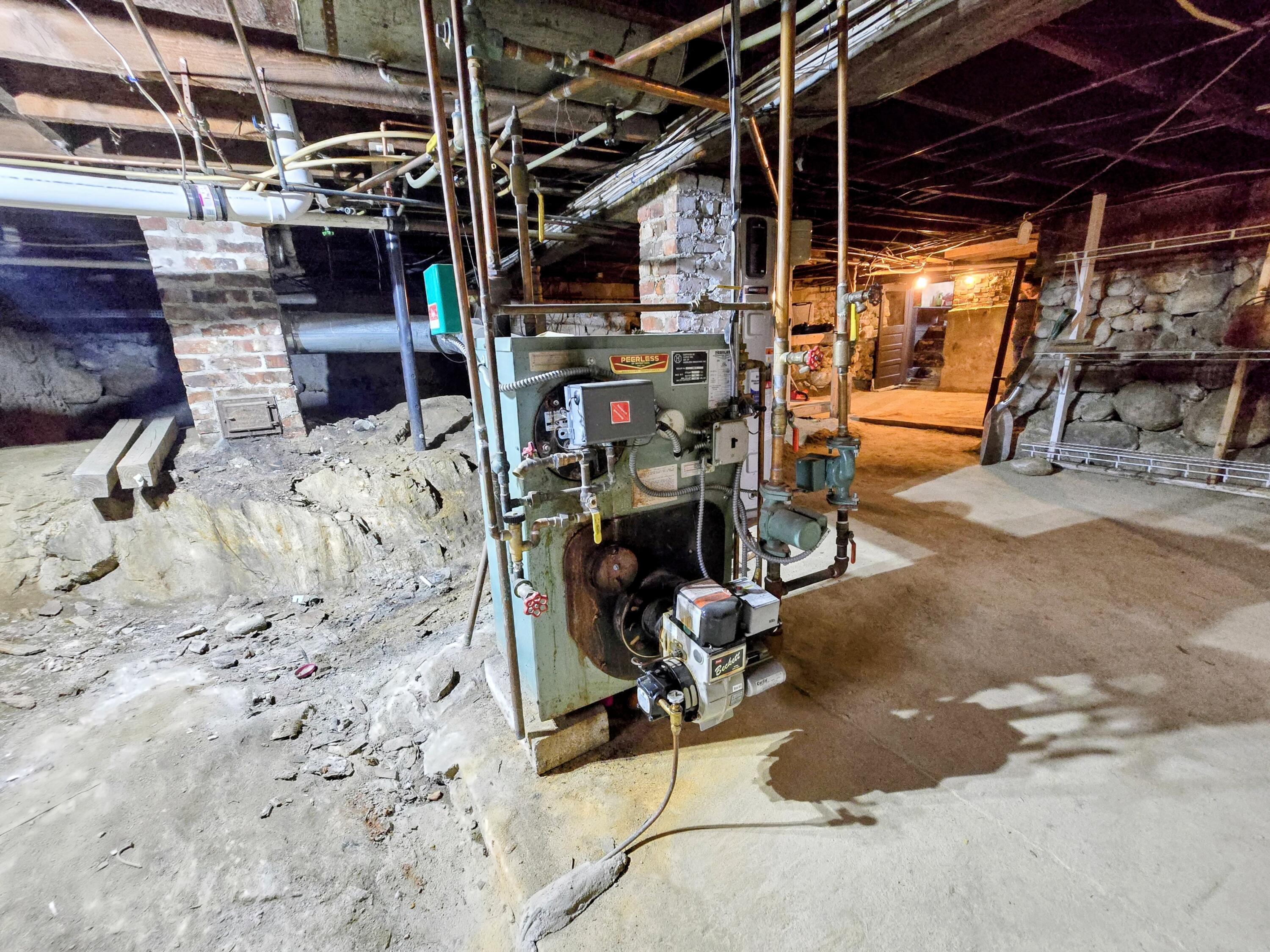 83 Phelan Street Sabattus, ME 04280 - Photo 102 of 105 20251107_110053~2