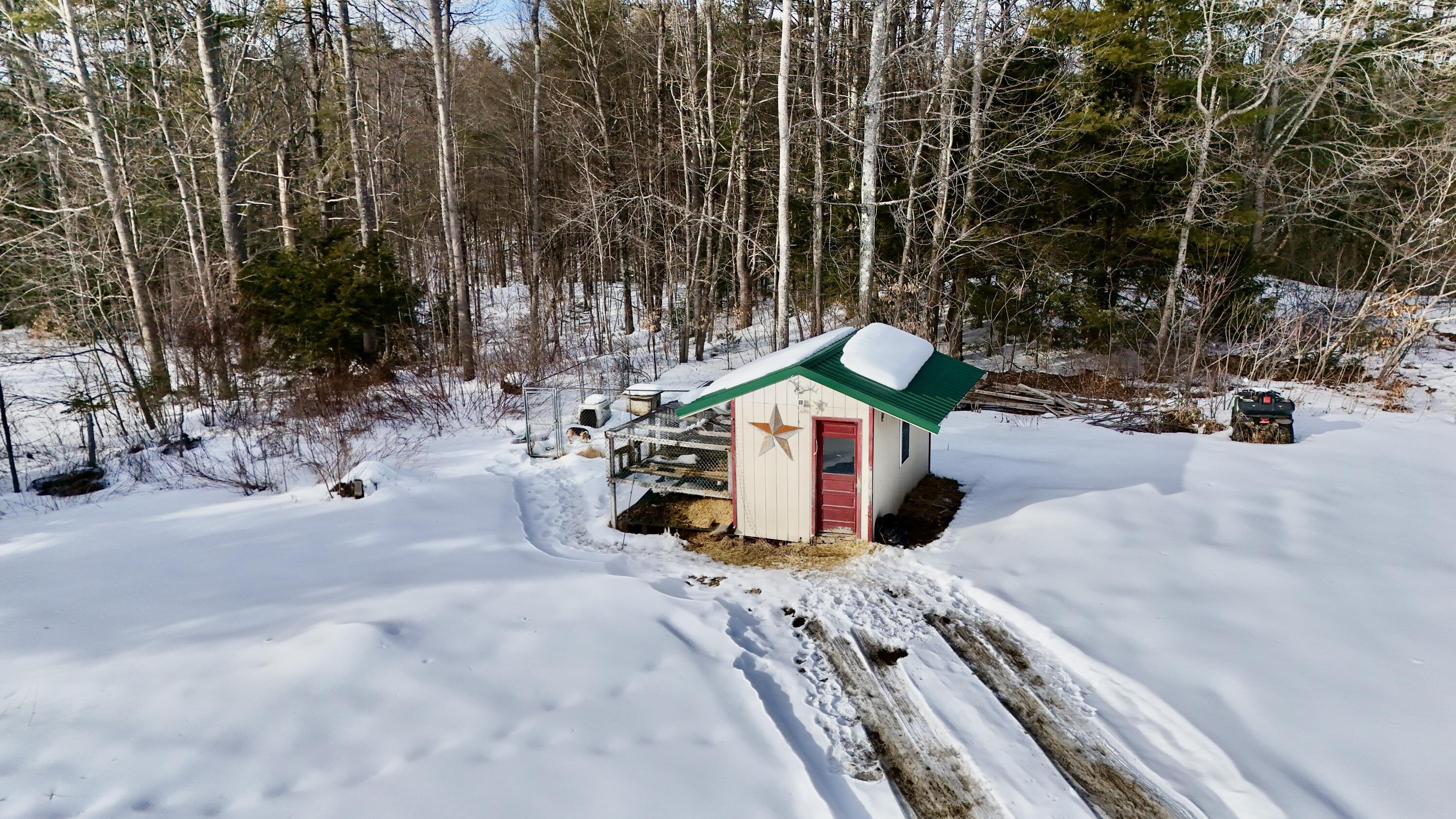 83 Phelan Street Sabattus, ME 04280 - Photo 104 of 105 IMG_9680