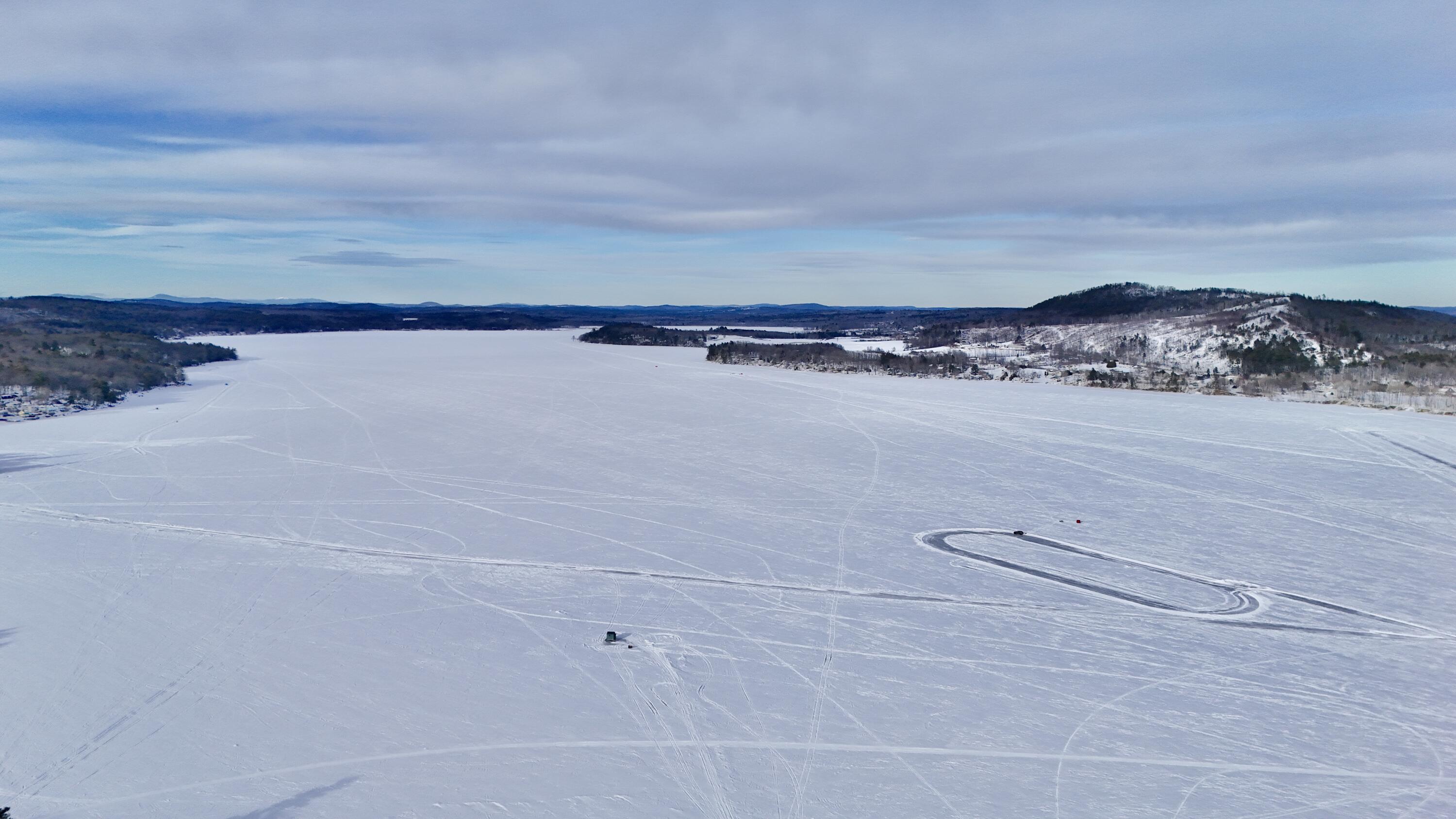 83 Phelan Street Sabattus, ME 04280 - Photo 105 of 105 IMG_9673