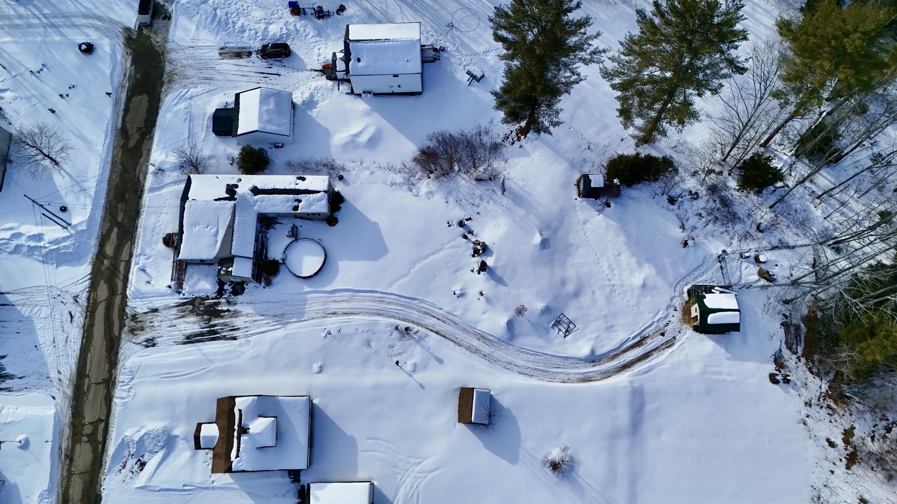 83 Phelan Street Sabattus, ME 04280 - Photo 11 of 105 IMG_9670