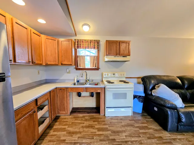 $329,900 | 83 Phelan Street, Sabattus, ME 04280