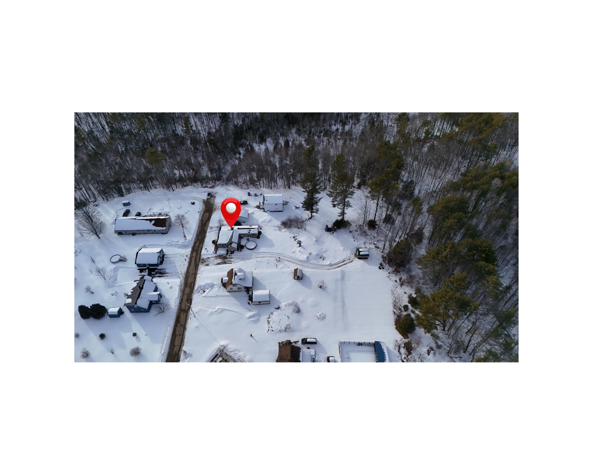 83 Phelan Street Sabattus, ME 04280 - Photo 12 of 105 83phelan6