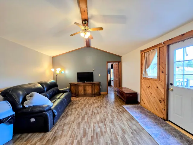 $329,900 | 83 Phelan Street, Sabattus, ME 04280