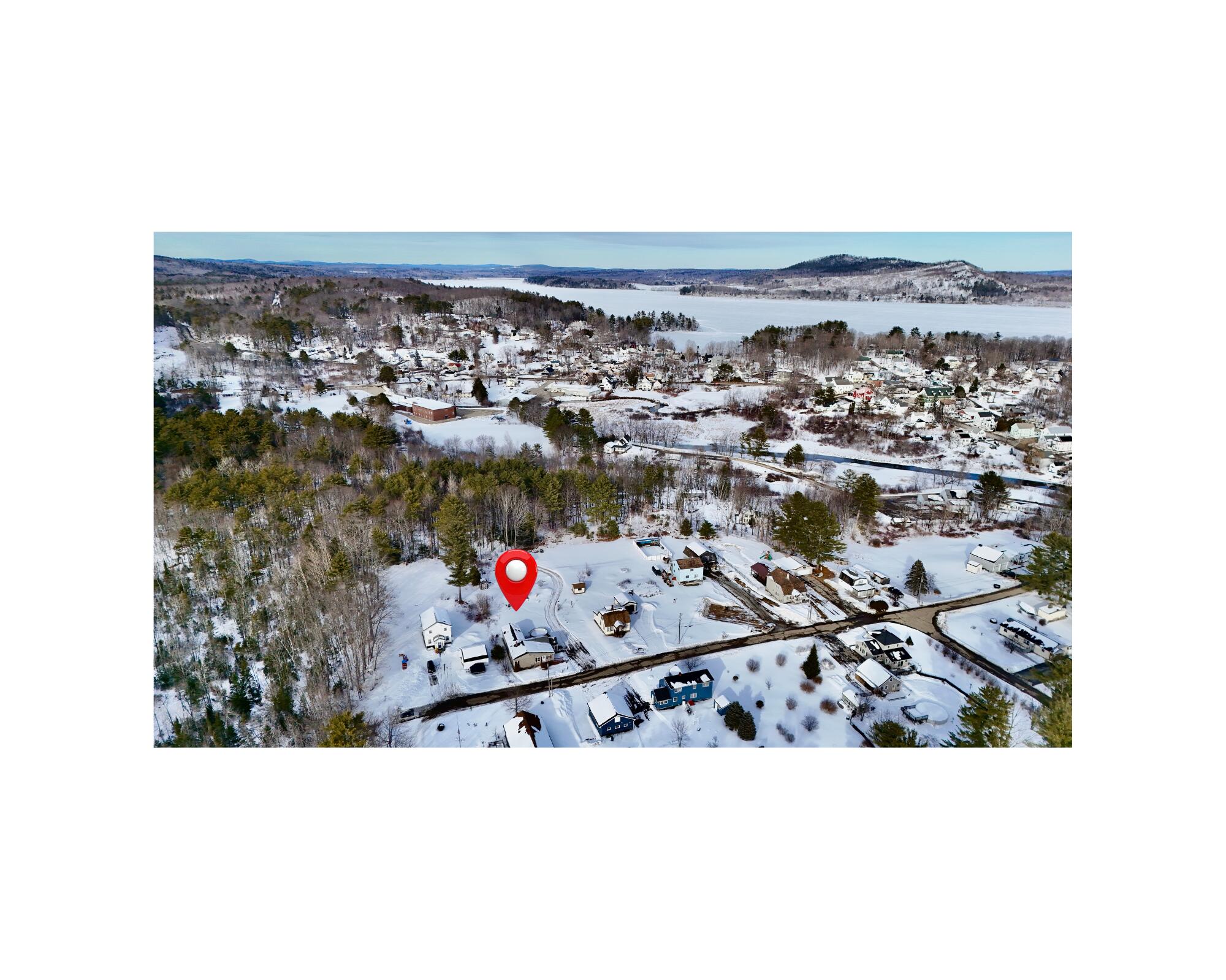 83 Phelan Street Sabattus, ME 04280 - Photo 14 of 105 83phelan2