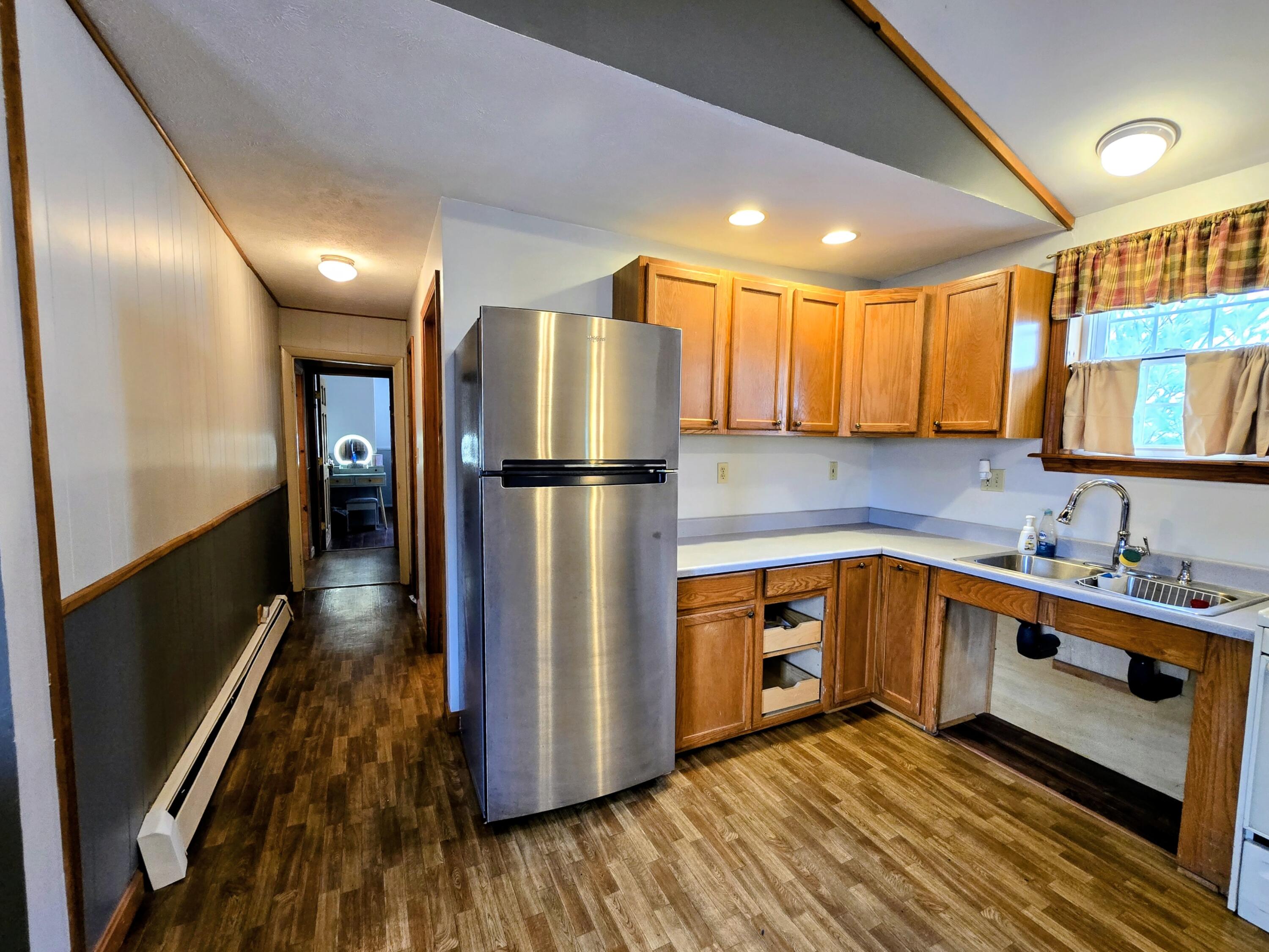 83 Phelan Street Sabattus, ME 04280 - Photo 14 of 88 20251107_104919~2