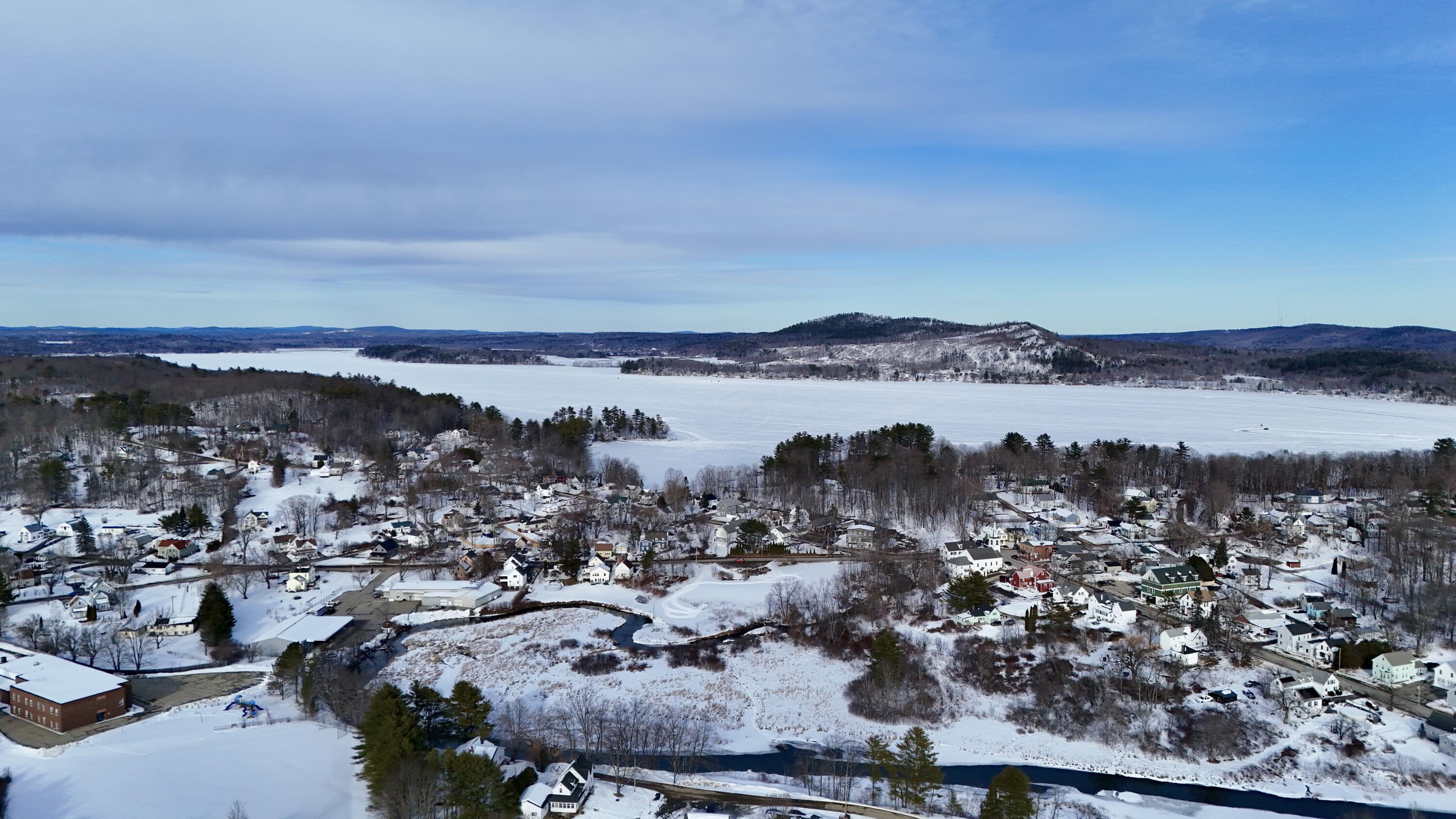 83 Phelan Street Sabattus, ME 04280 - Photo 15 of 105 IMG_9679
