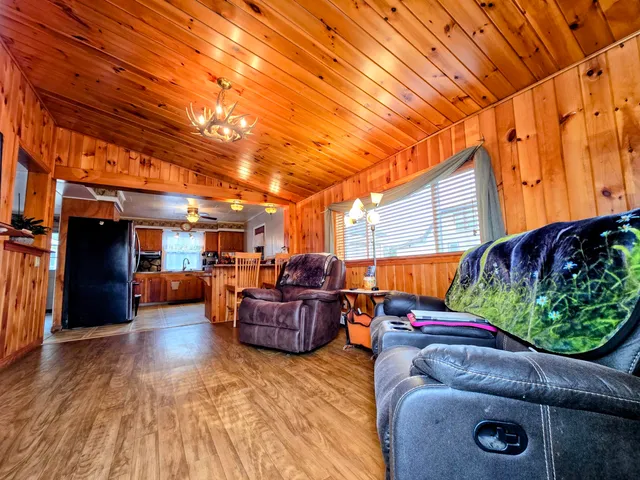 $329,900 | 83 Phelan Street, Sabattus, ME 04280