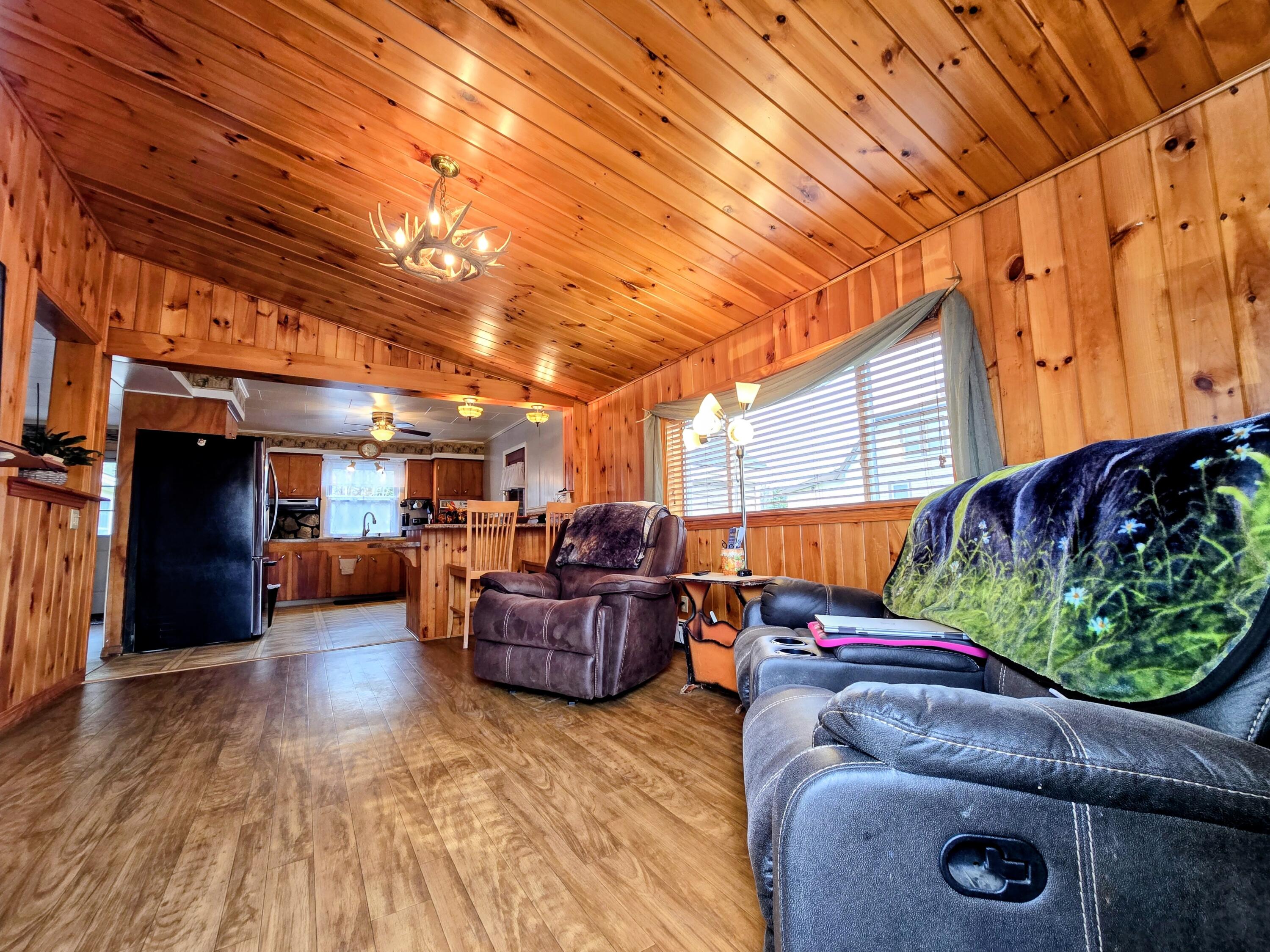 83 Phelan Street Sabattus, ME 04280 - Photo 15 of 88 20251107_103215~2