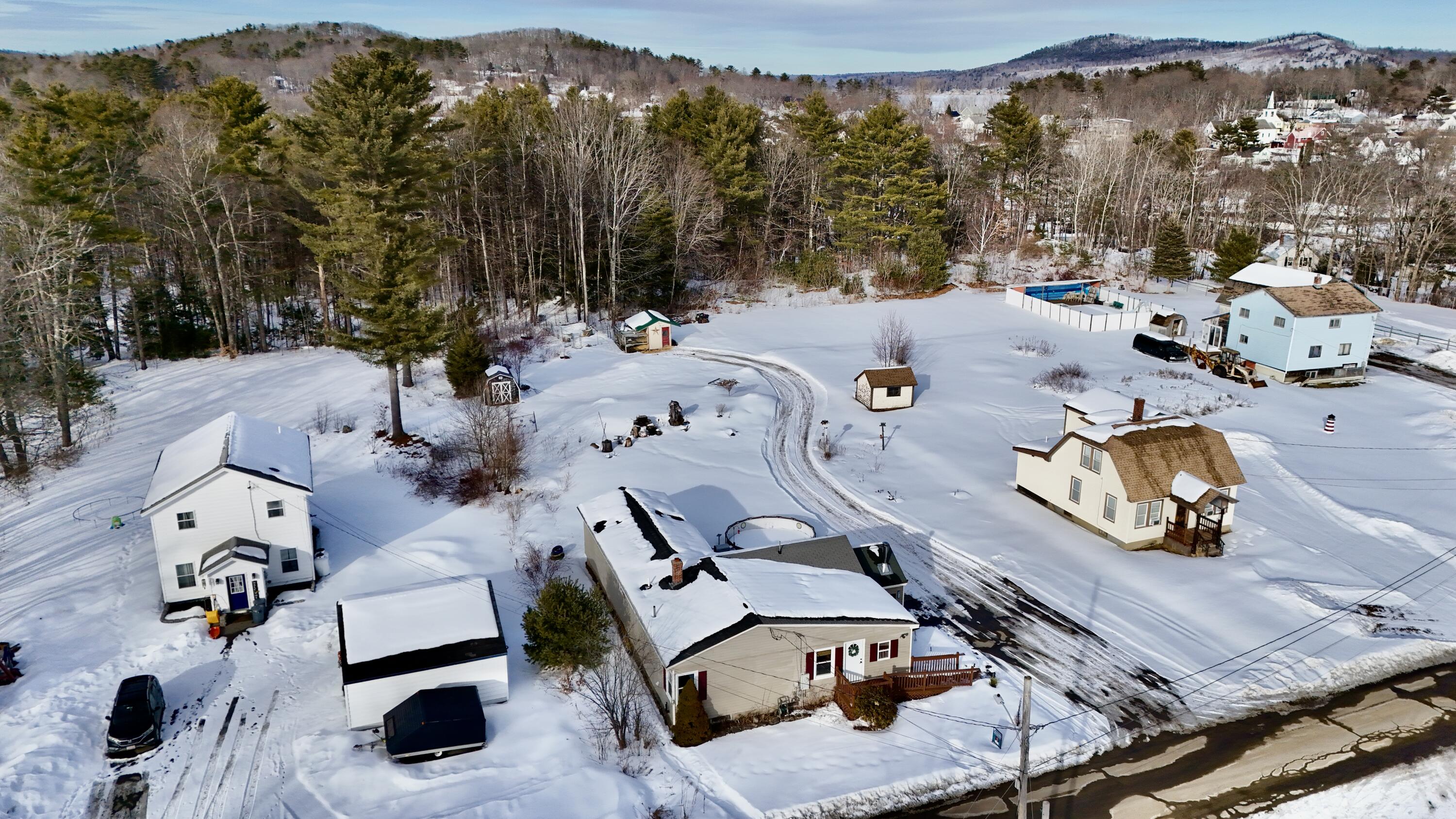 83 Phelan Street Sabattus, ME 04280 - Photo 16 of 105 IMG_9663
