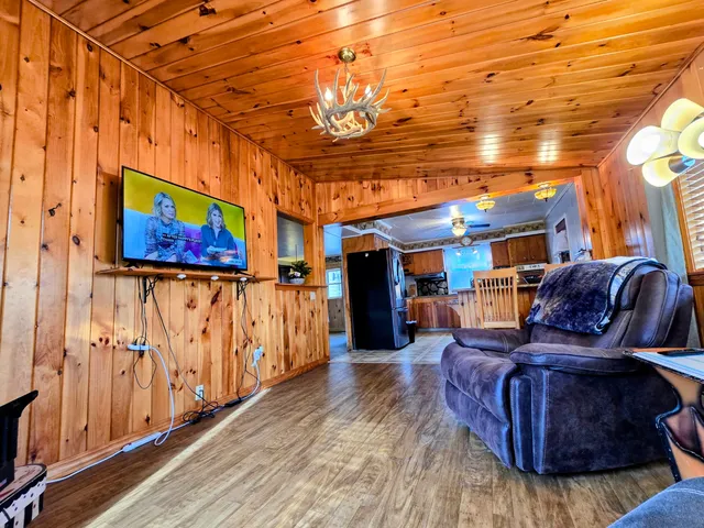 $329,900 | 83 Phelan Street, Sabattus, ME 04280