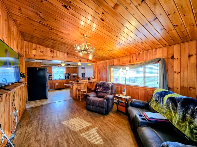 $329,900 | 83 Phelan Street, Sabattus, ME 04280