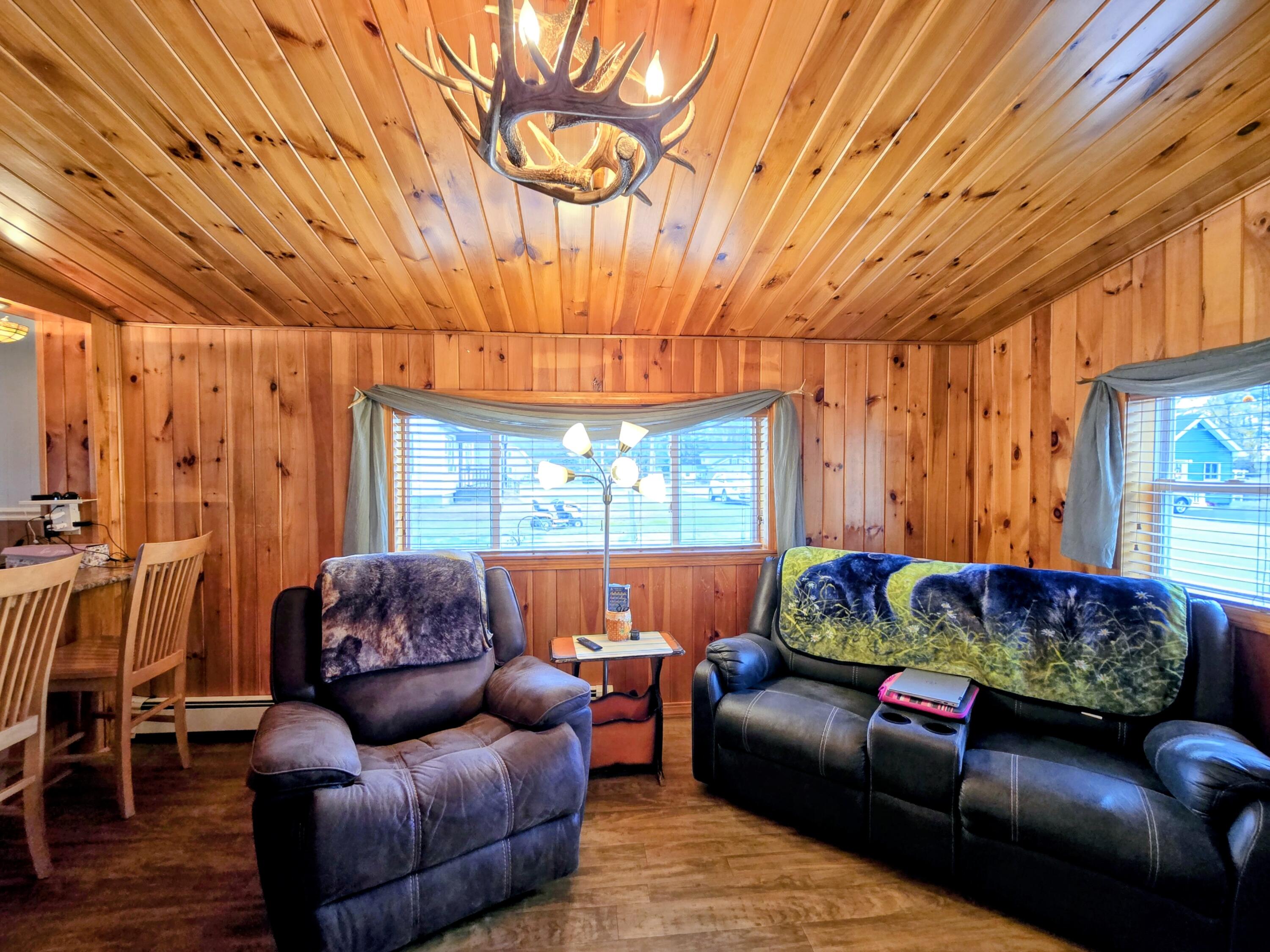 83 Phelan Street Sabattus, ME 04280 - Photo 20 of 88 20251107_103316~2