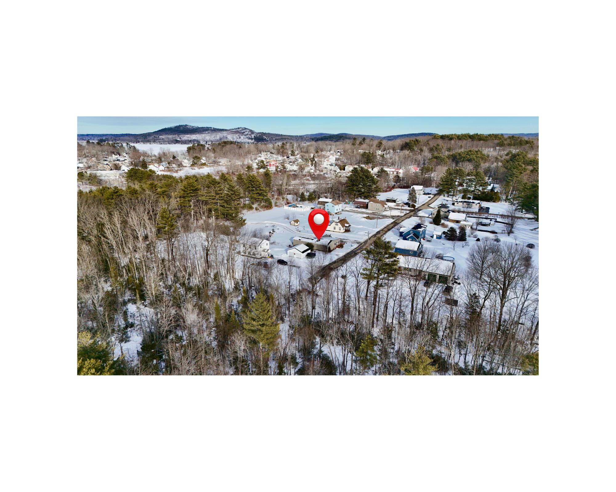 83 Phelan Street Sabattus, ME 04280 - Photo 21 of 105 83phelan3