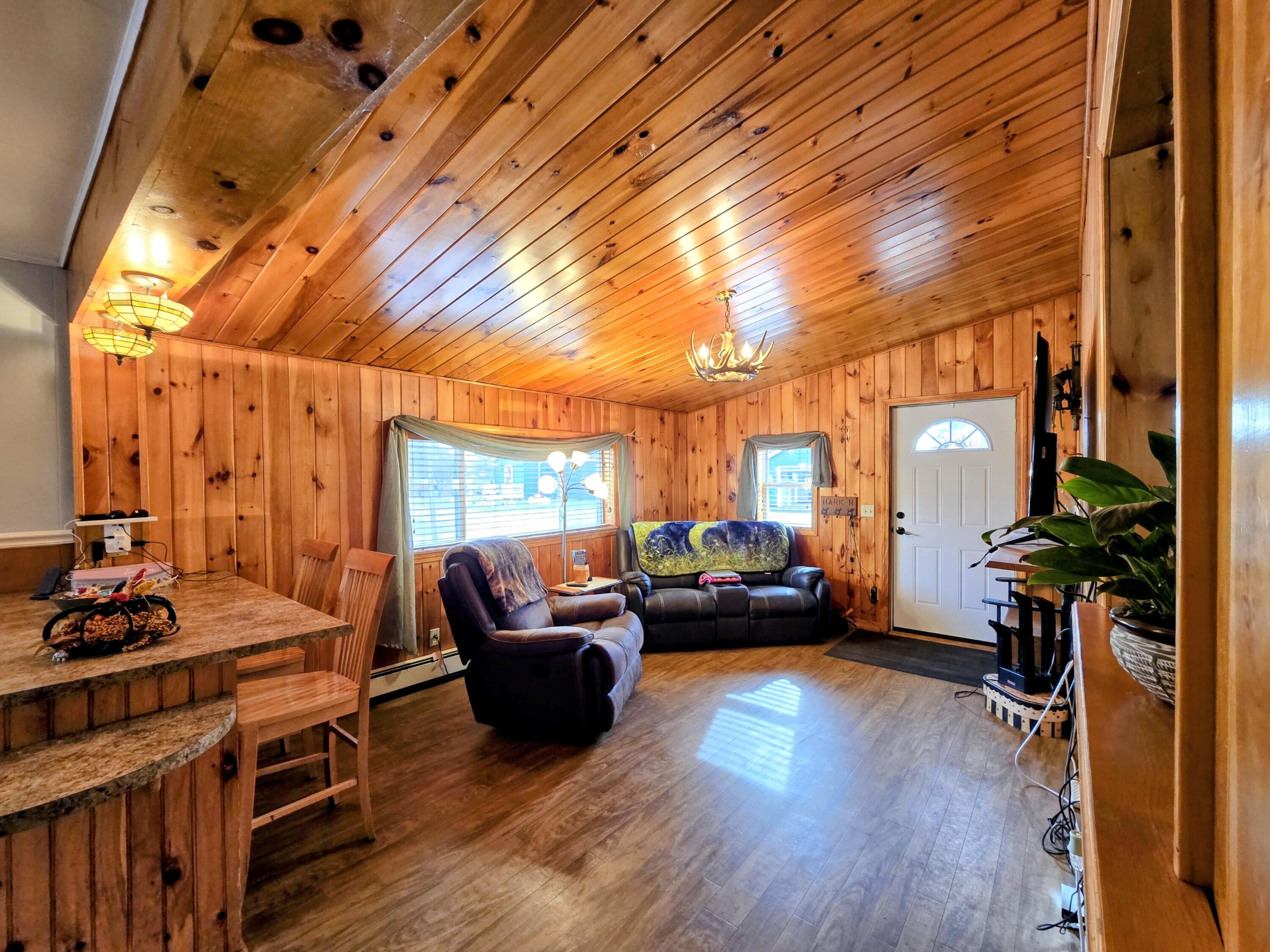 83 Phelan Street Sabattus, ME 04280 - Photo 21 of 88 20251107_103326~2