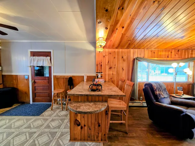 $329,900 | 83 Phelan Street, Sabattus, ME 04280