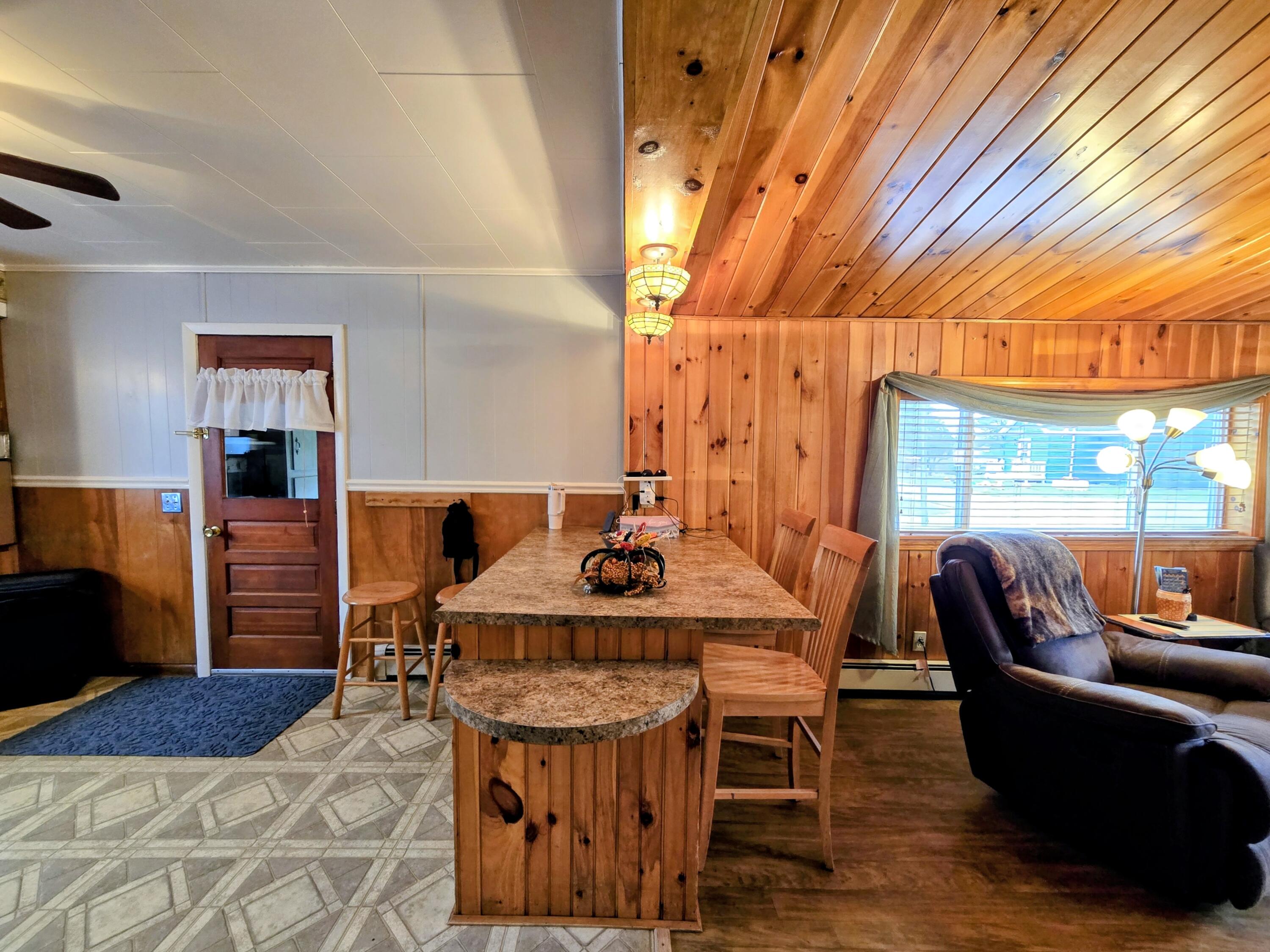 83 Phelan Street Sabattus, ME 04280 - Photo 22 of 88 20251107_103336~2