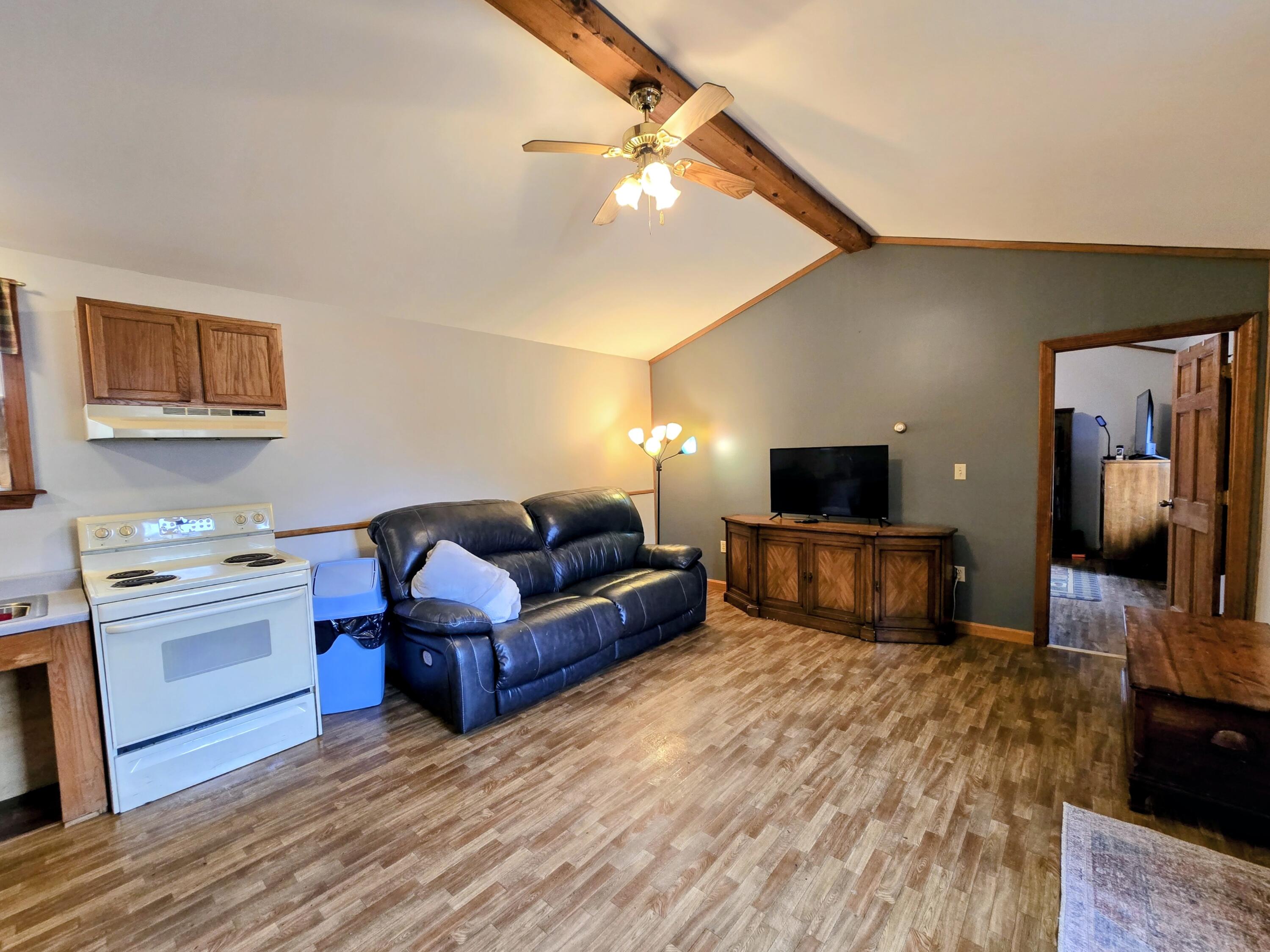 83 Phelan Street Sabattus, ME 04280 - Photo 23 of 105 20251107_105251~2