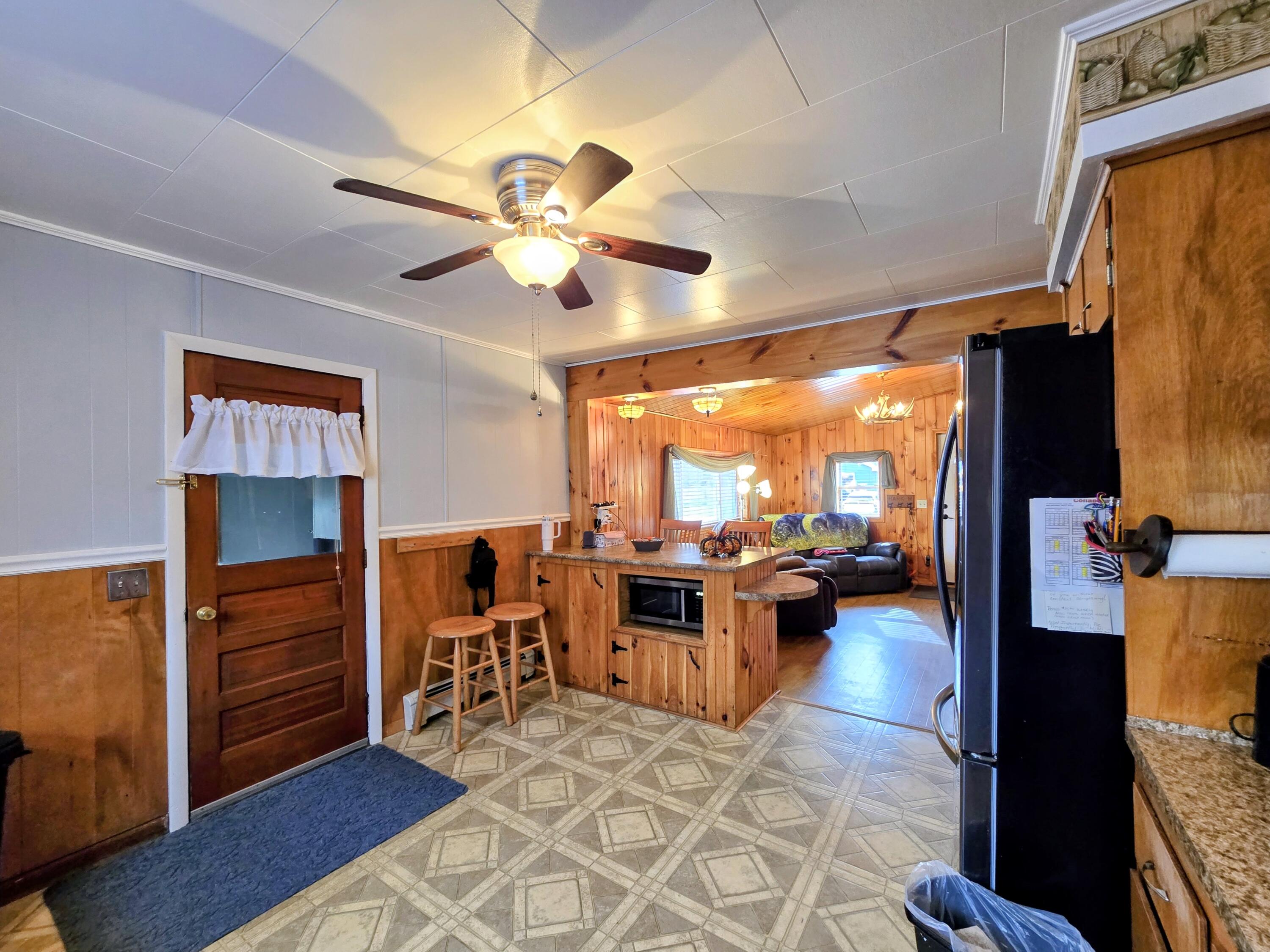 83 Phelan Street Sabattus, ME 04280 - Photo 23 of 88 20251107_103430~2