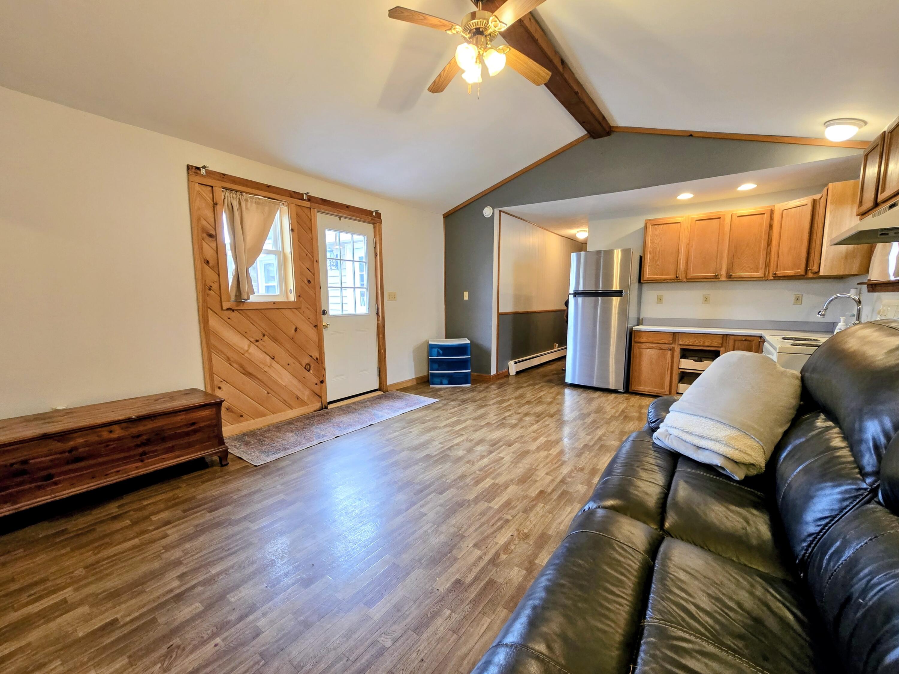 83 Phelan Street Sabattus, ME 04280 - Photo 25 of 105 20251107_105226~2