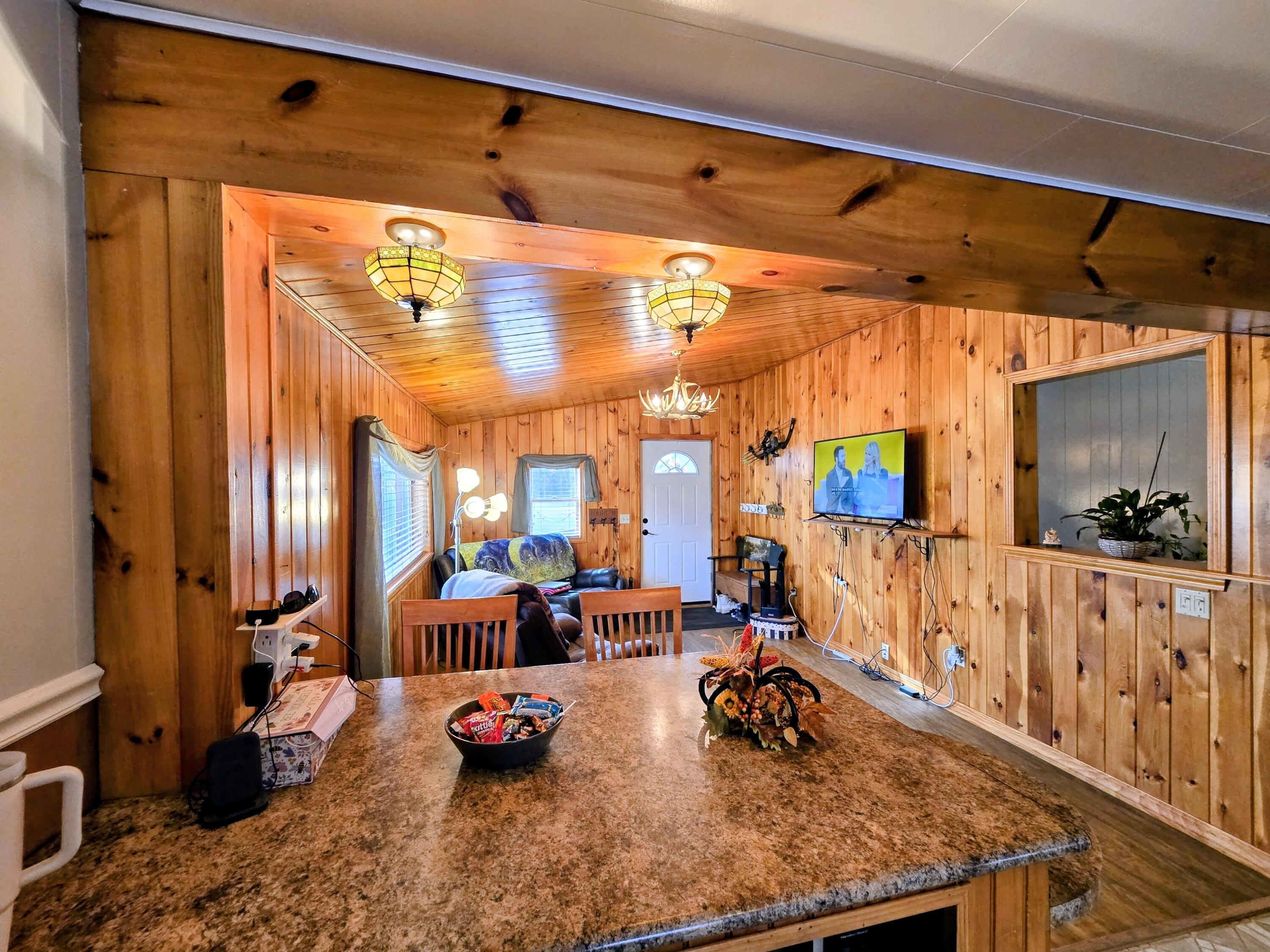 83 Phelan Street Sabattus, ME 04280 - Photo 25 of 88 20251107_103509~2