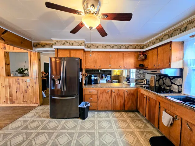 $329,900 | 83 Phelan Street, Sabattus, ME 04280