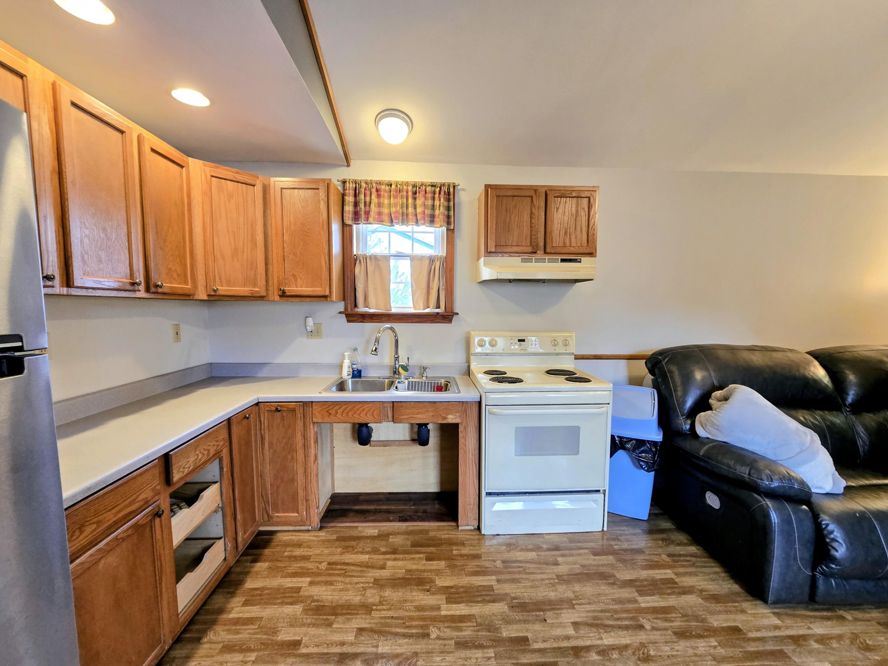 83 Phelan Street Sabattus, ME 04280 - Photo 27 of 105 20251107_104933~2