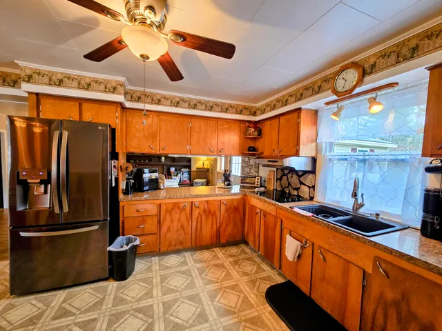 $329,900 | 83 Phelan Street, Sabattus, ME 04280