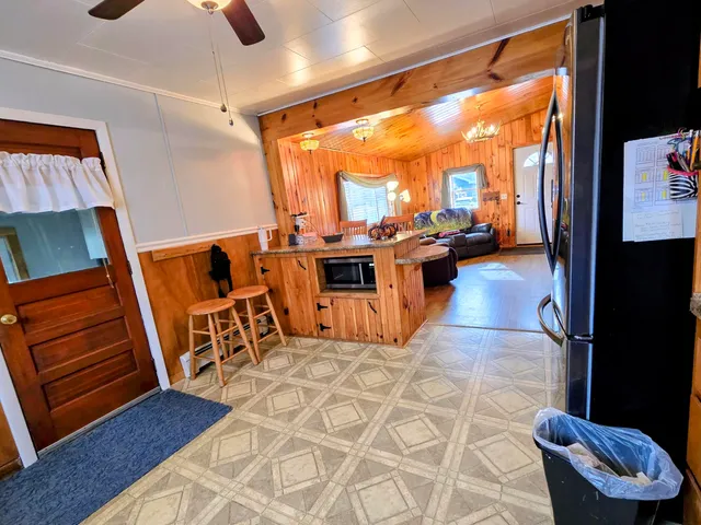 $329,900 | 83 Phelan Street, Sabattus, ME 04280