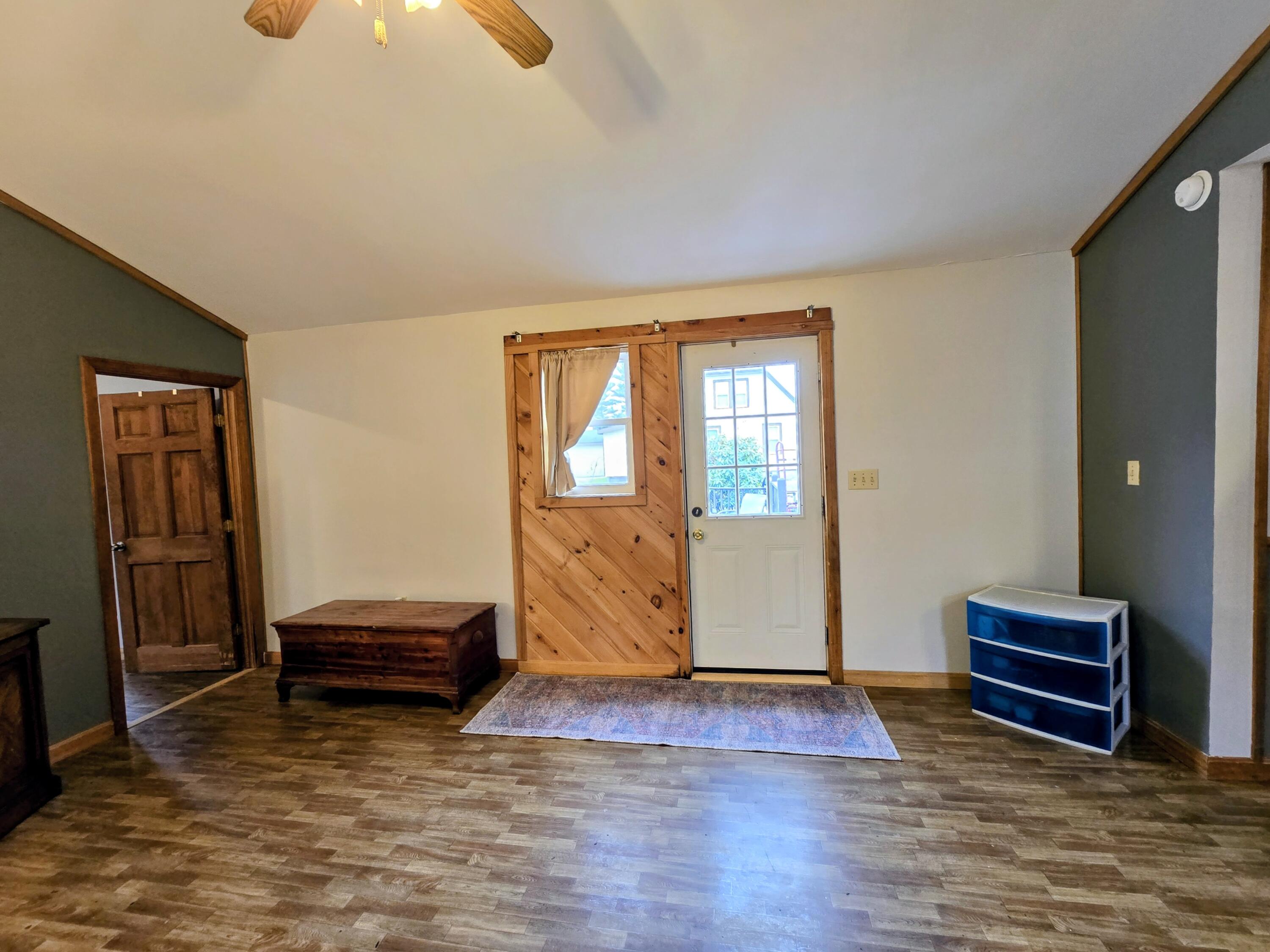 83 Phelan Street Sabattus, ME 04280 - Photo 28 of 105 20251107_105403~2