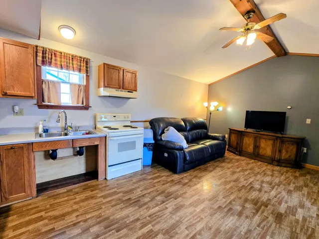 $329,900 | 83 Phelan Street, Sabattus, ME 04280