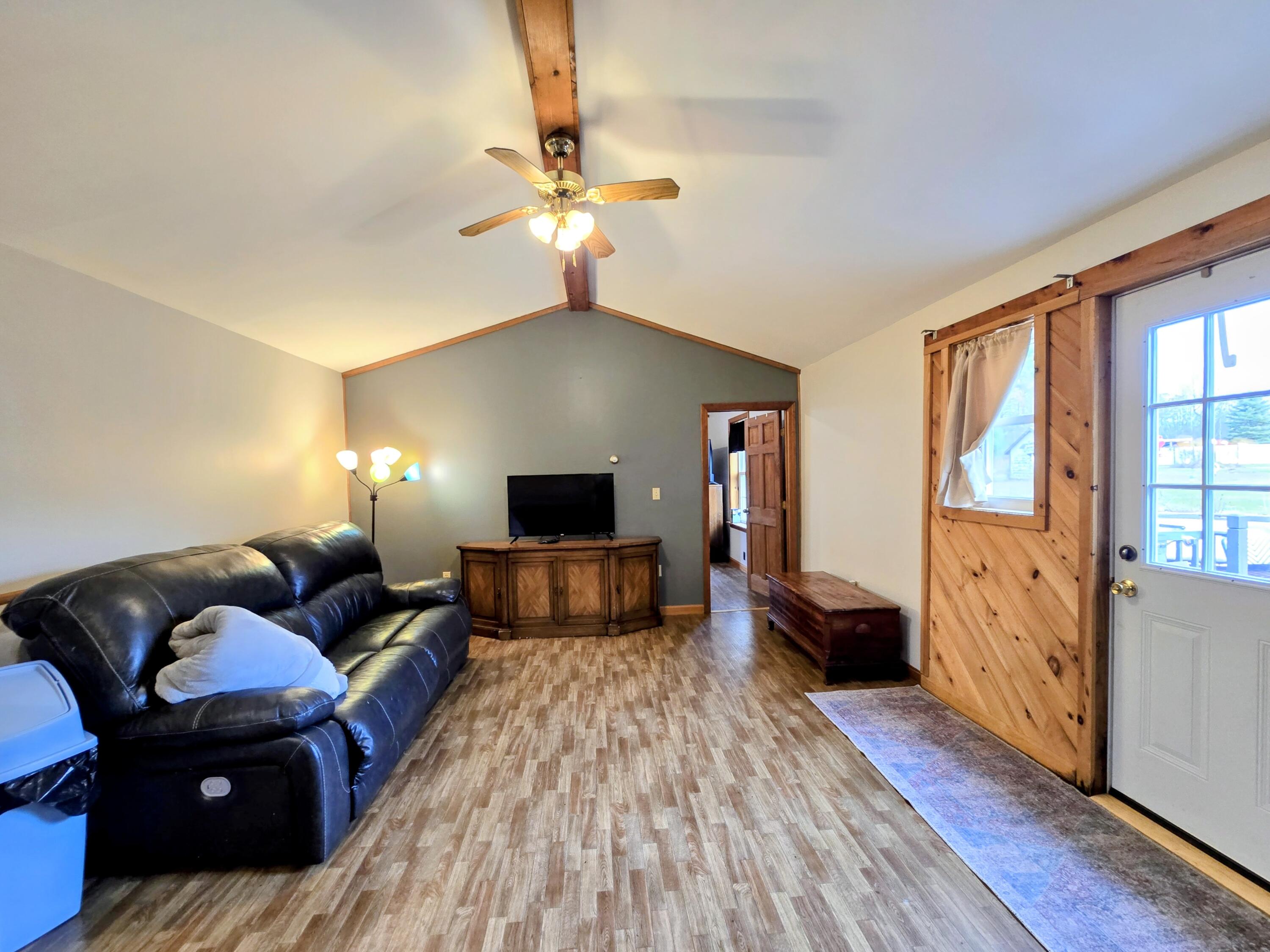 83 Phelan Street Sabattus, ME 04280 - Photo 29 of 105 20251107_105317~2